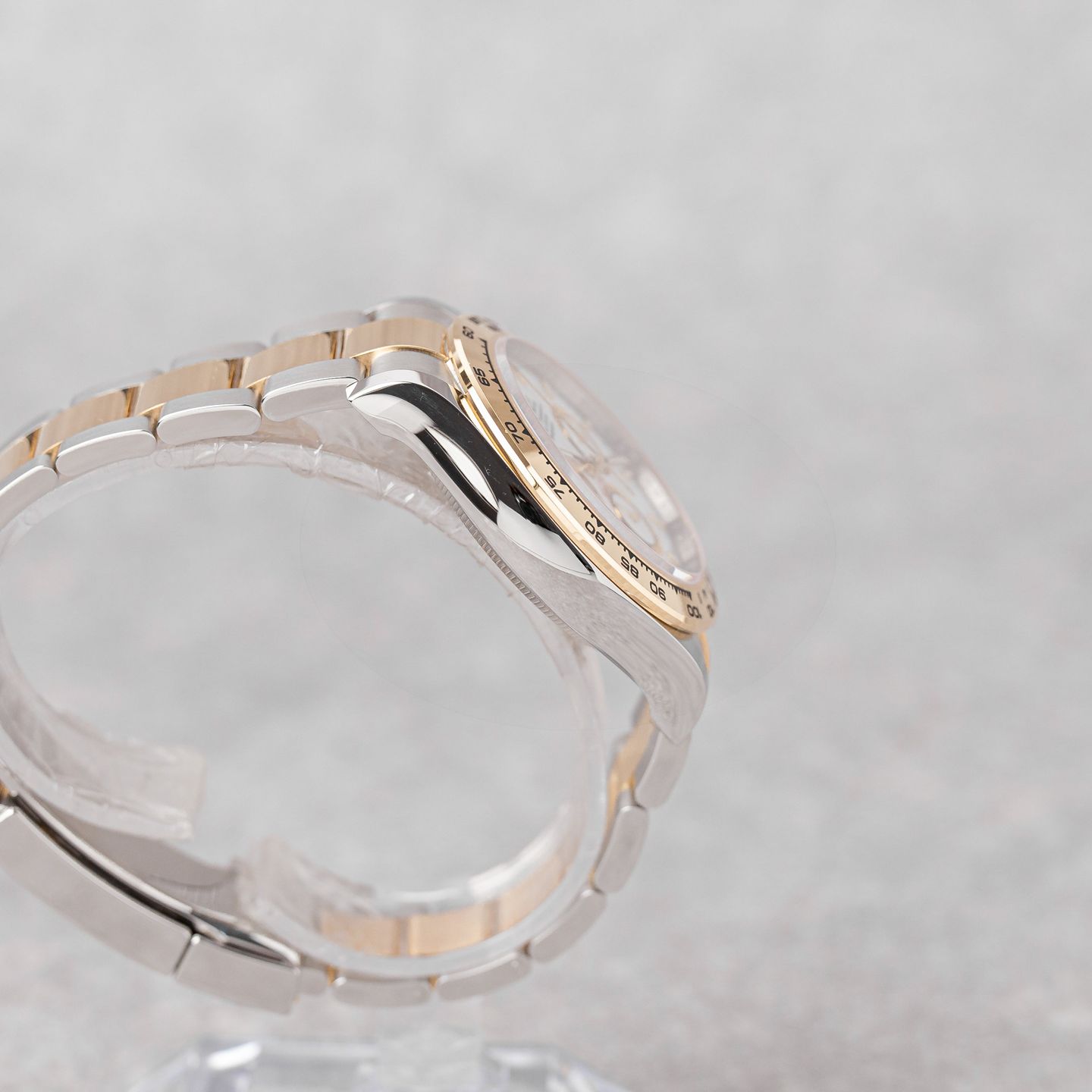 Rolex Daytona 126500LN - (3/8)