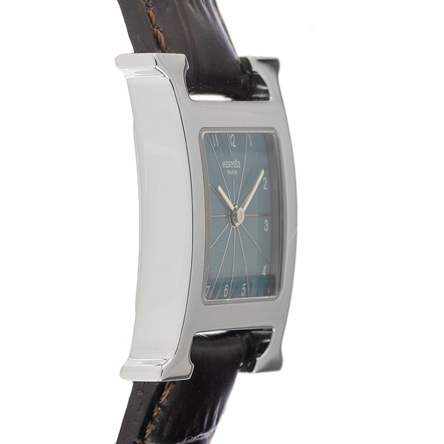 Hermès Heure H HH1.210 - (5/8)