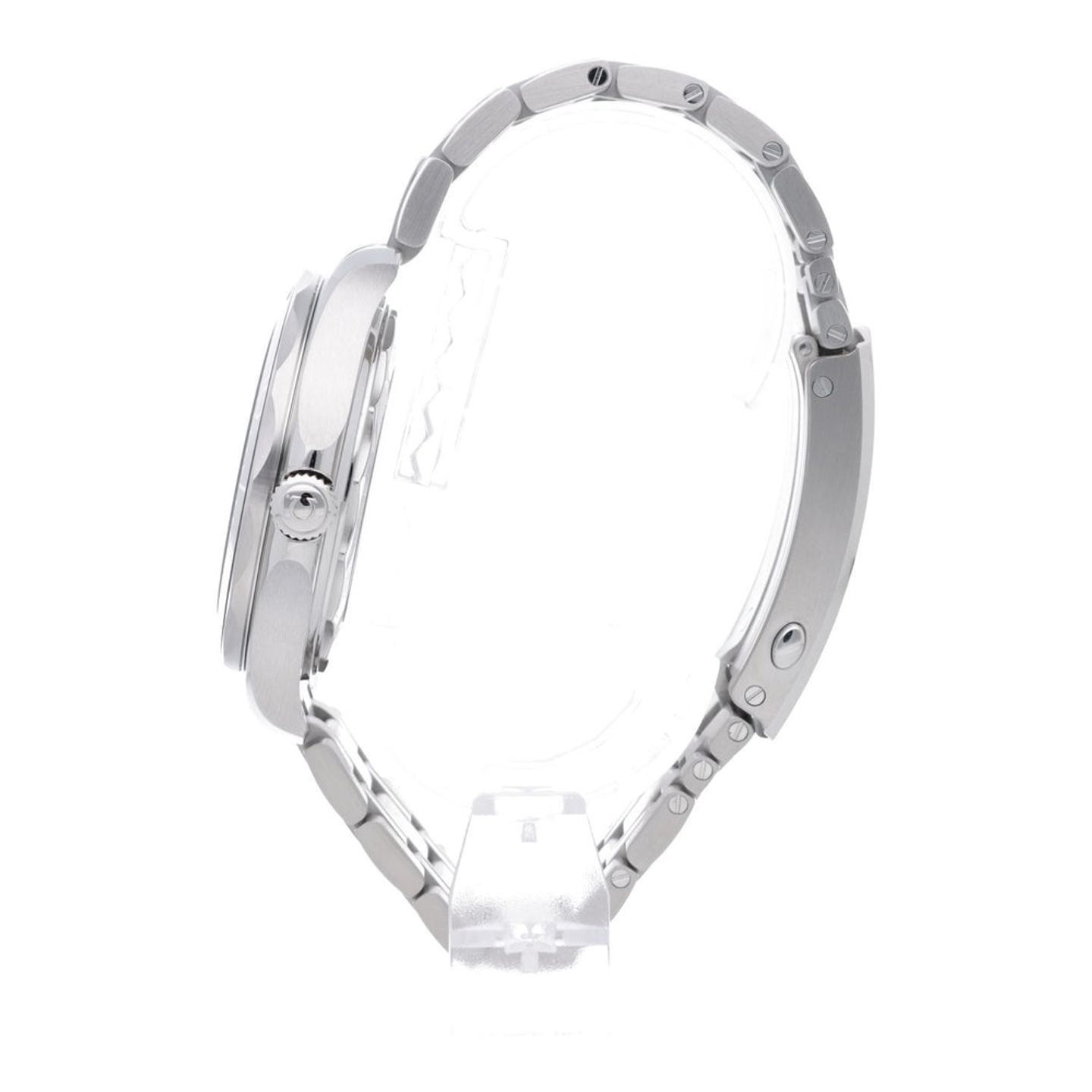 Omega Seamaster Diver 300 M 210.30.42.20.04.001 - (3/7)