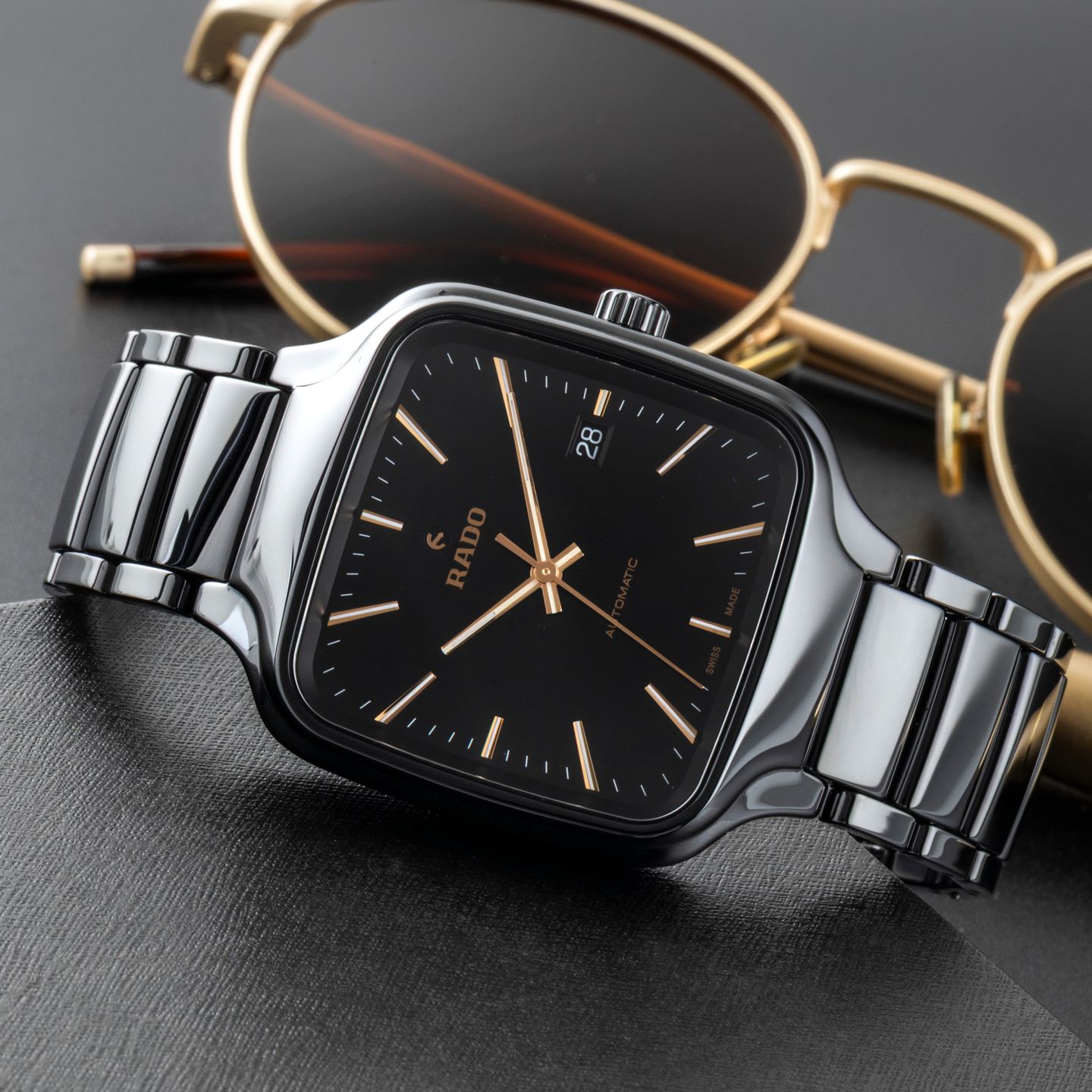 Unknown Unknown 01.763.6078.3.016 - (2/8)