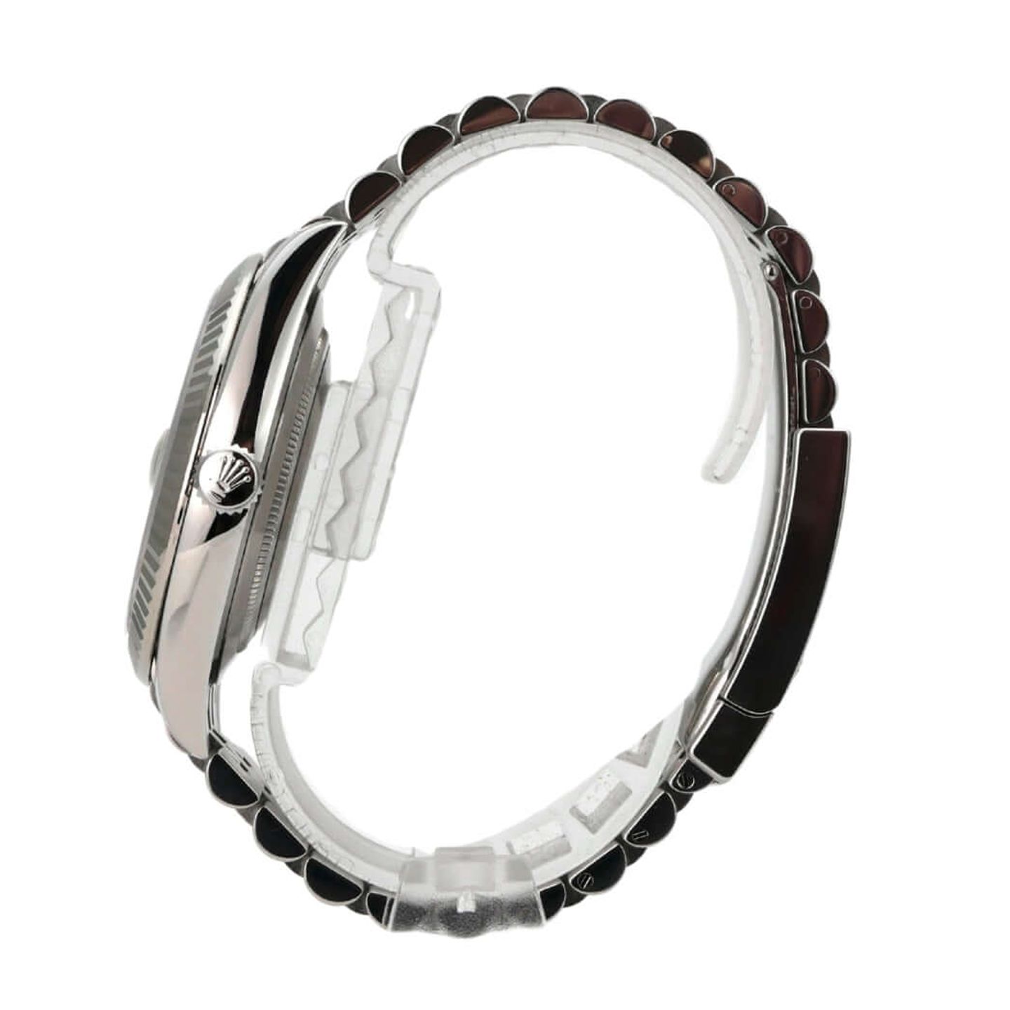 Rolex Datejust 41 126334 - (5/8)