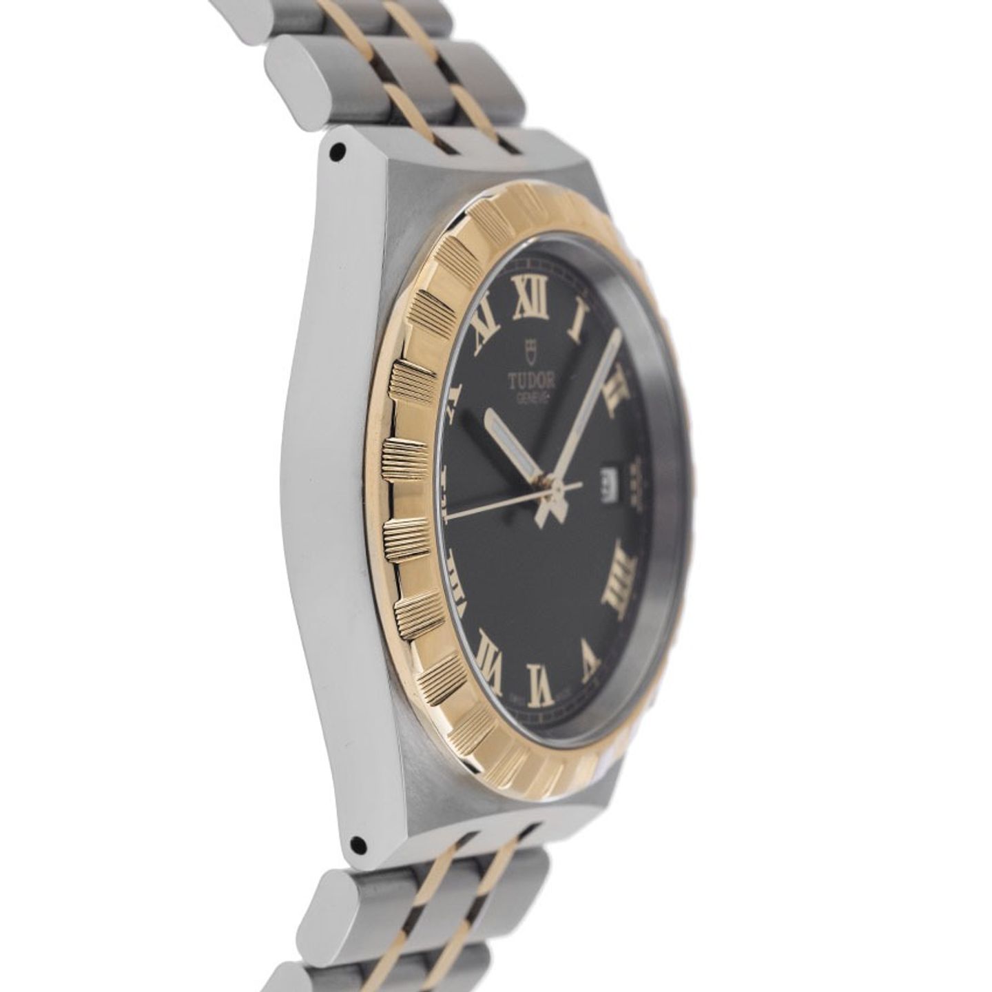 Tudor Royal 28503 - (5/7)