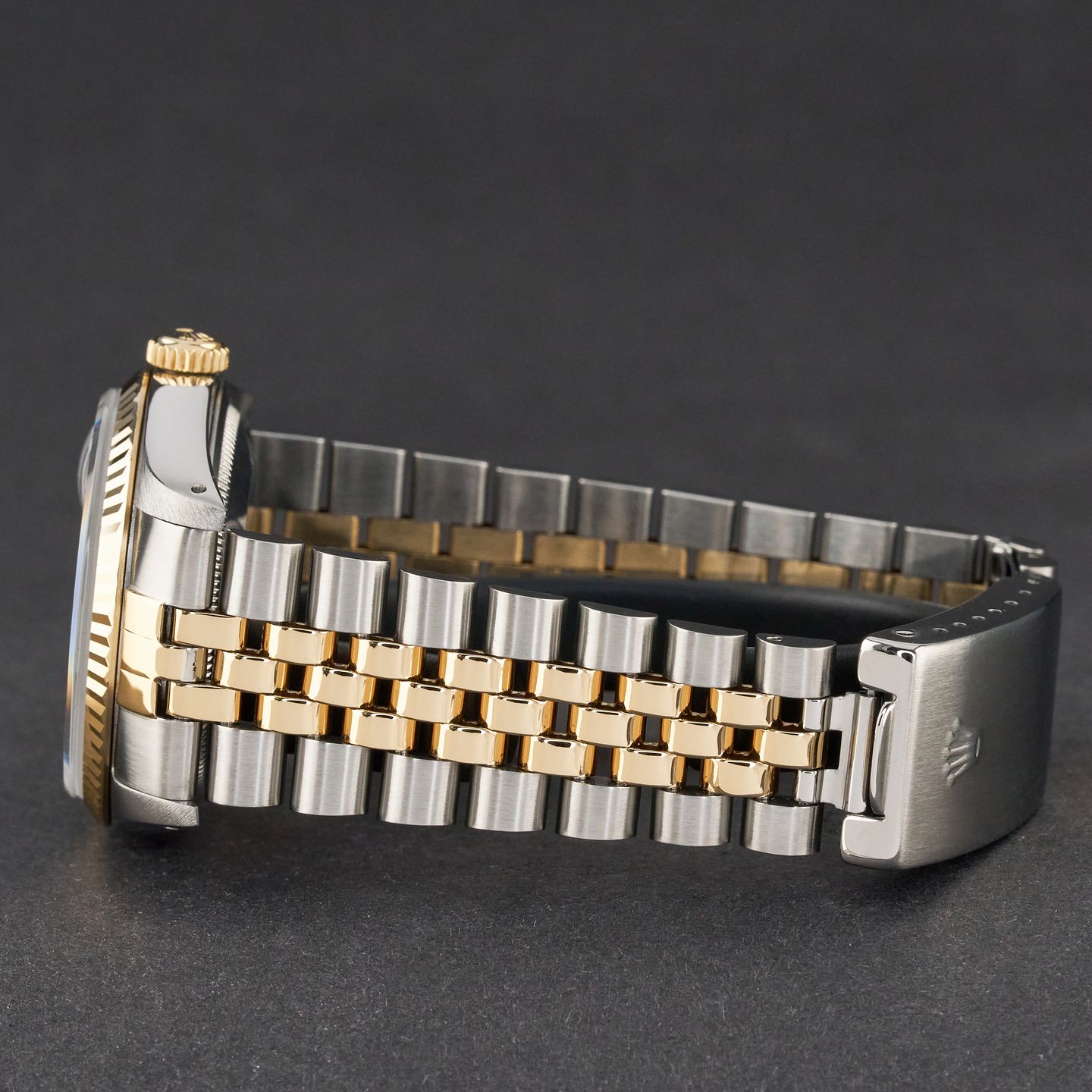 Rolex Datejust 36 16233 - (5/8)