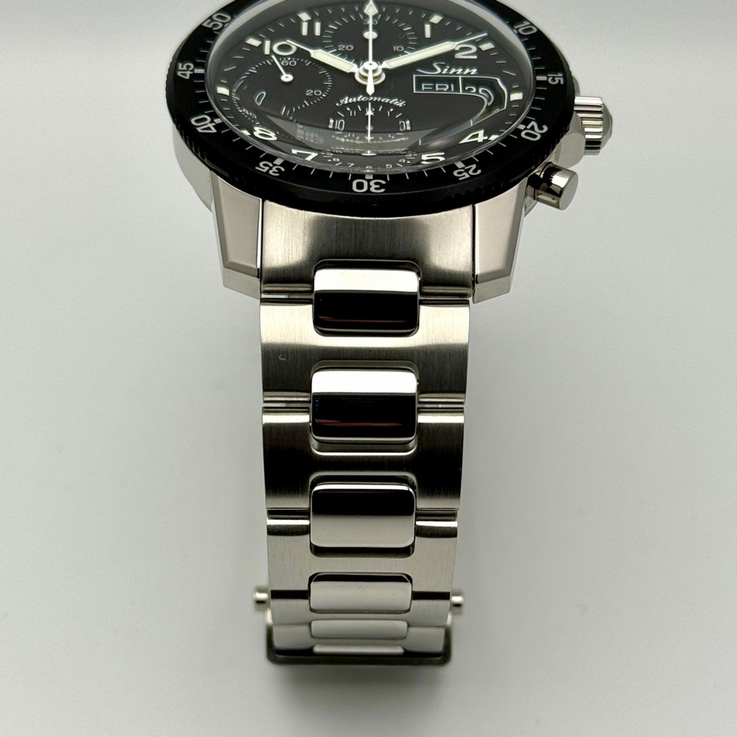 Sinn 103 103.035 - (6/8)