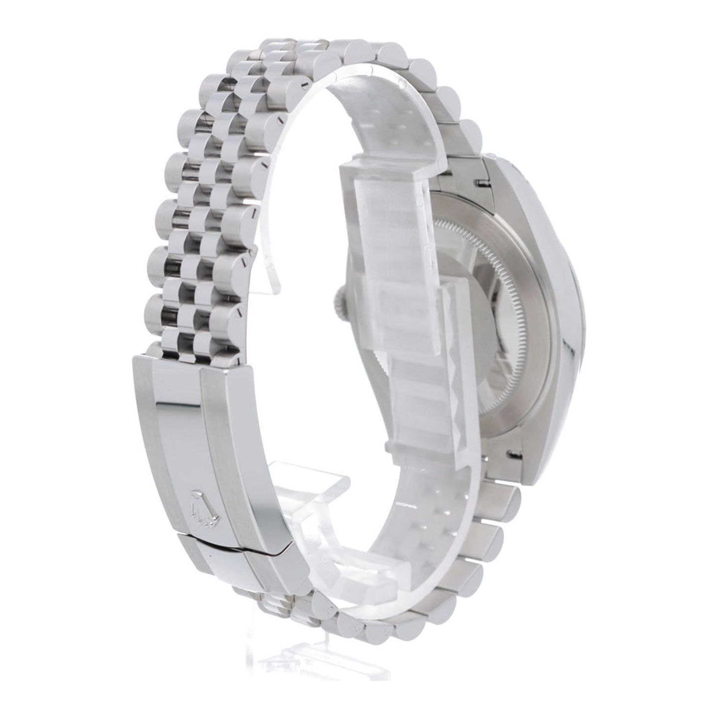 Rolex Datejust 41 126334 - (5/7)