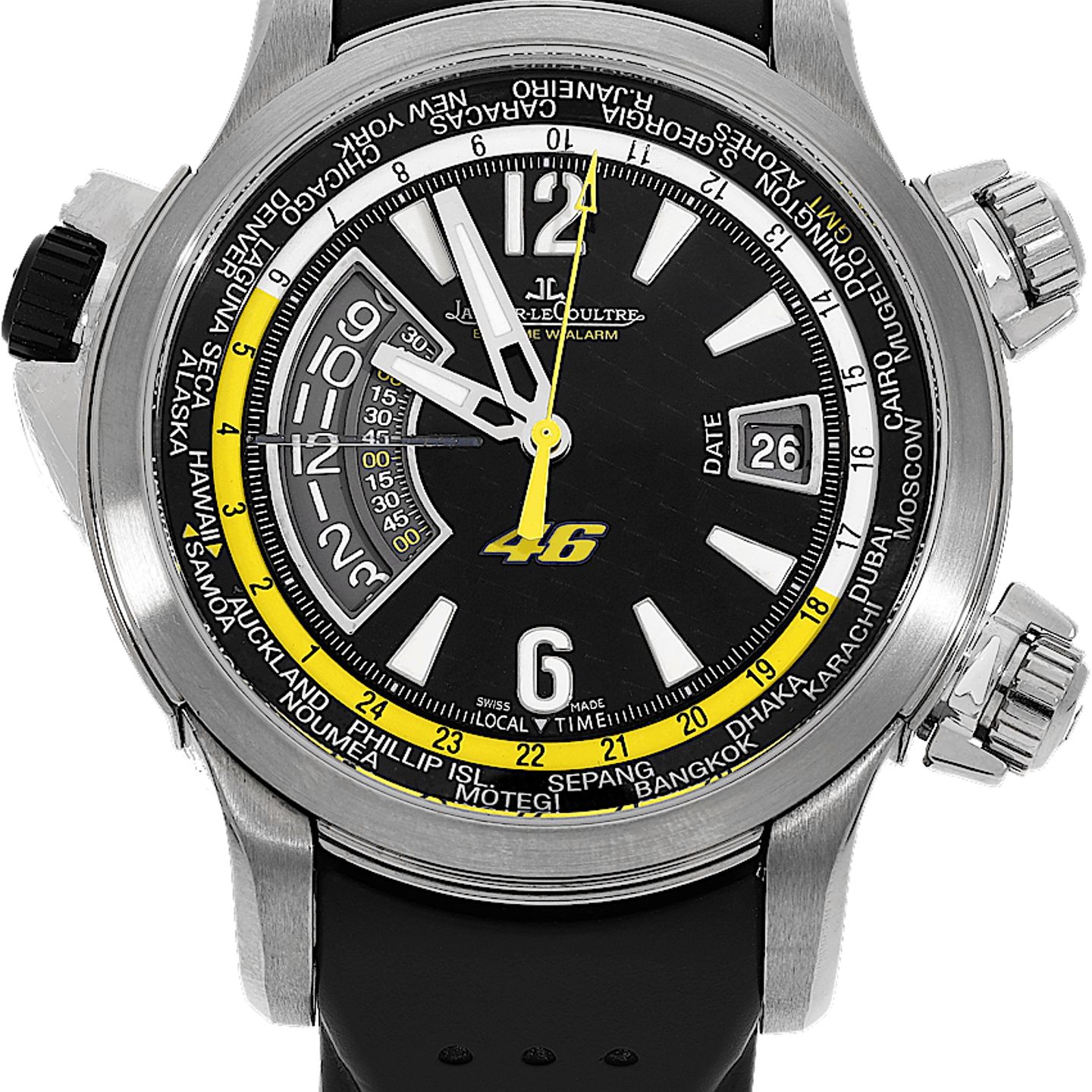 Unknown Unknown Q177T47V - (2/5)