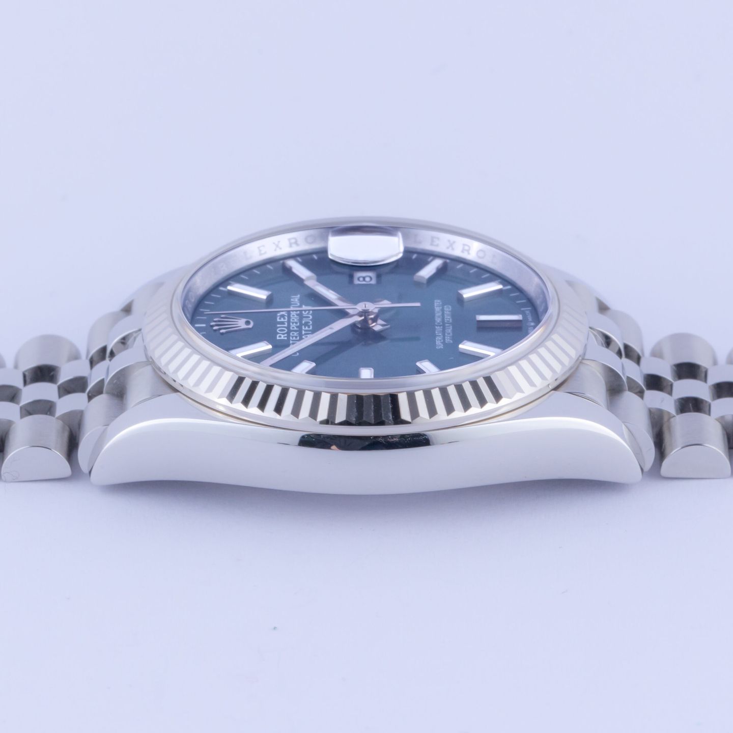 Rolex Datejust 36 126234 - (6/8)