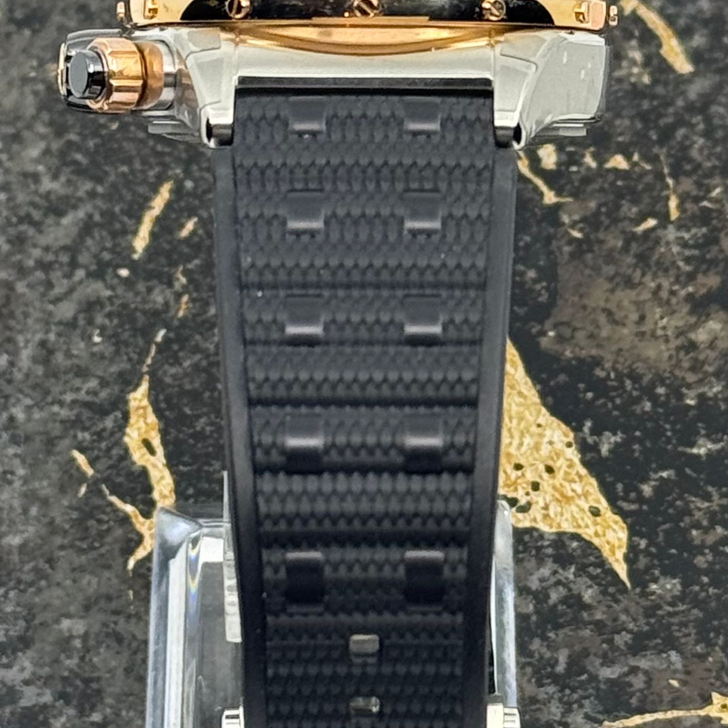 Breitling Chronomat UB0136251B1S1 - (7/8)