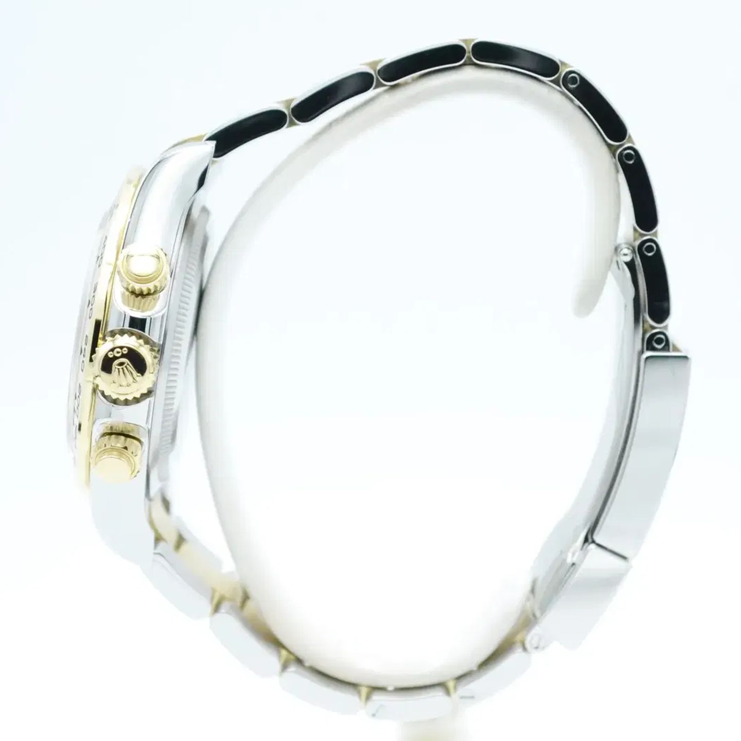 Rolex Daytona 126503 - (3/7)