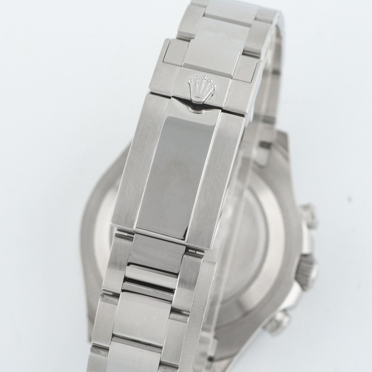 Rolex Yacht-Master II 116680 - (5/7)