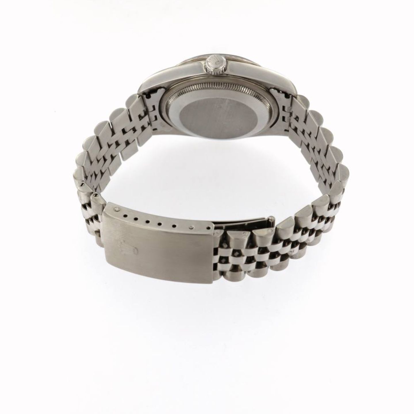 Rolex Datejust 36 16234 - (4/6)