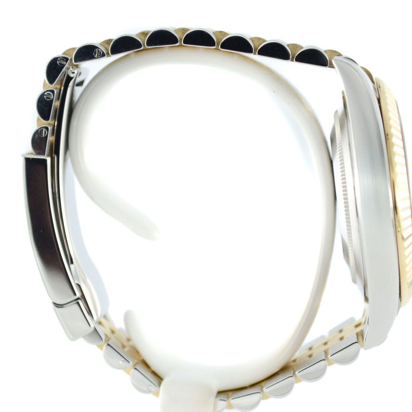 Rolex Datejust 41 126333 - (5/7)