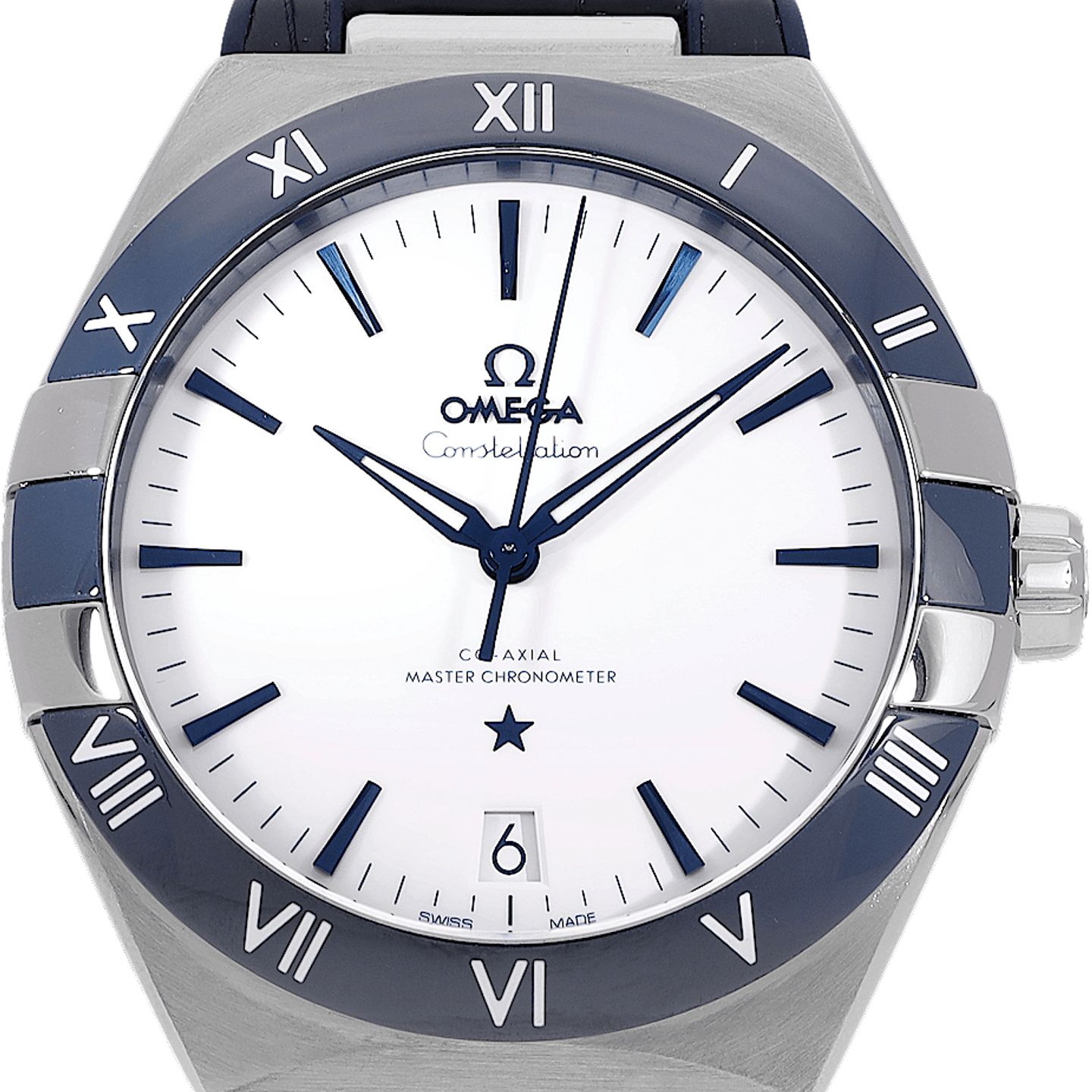 Unknown Unknown 131.33.41.21.04.001 - (1/5)