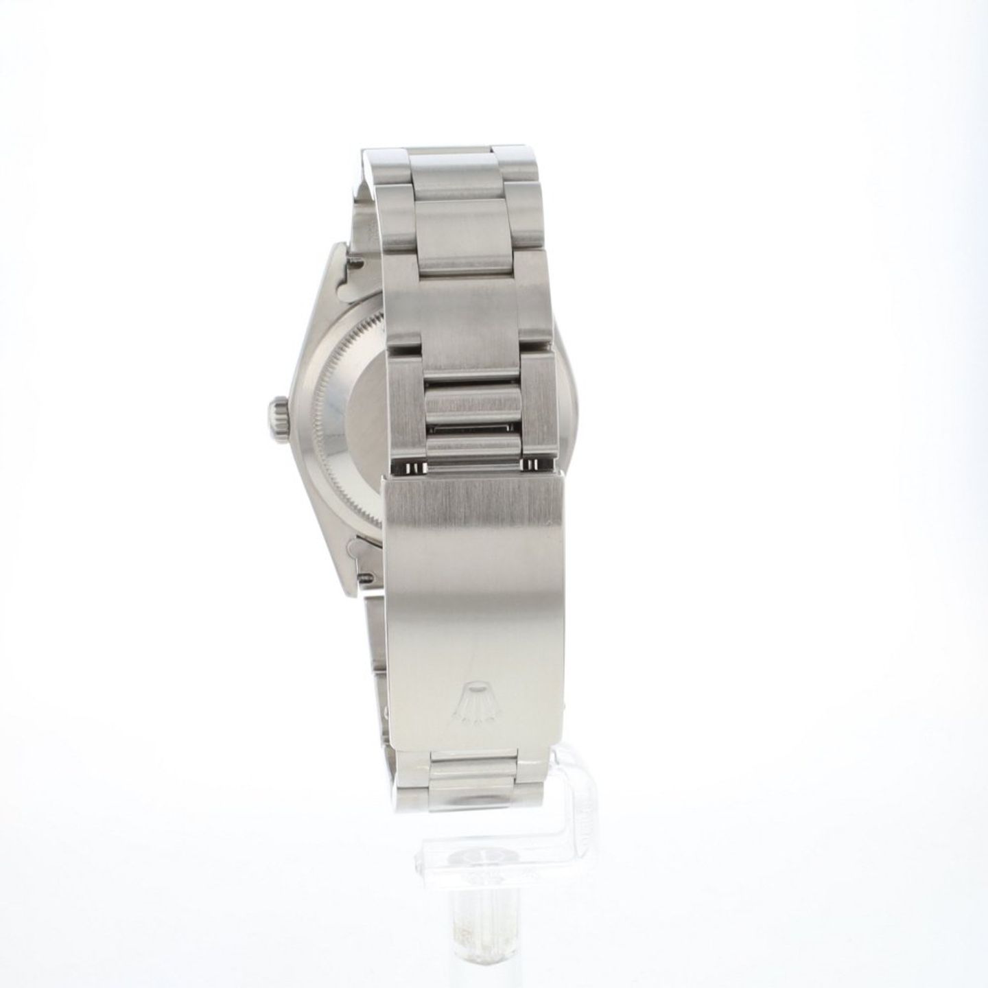 Rolex Explorer 14270 - (4/4)