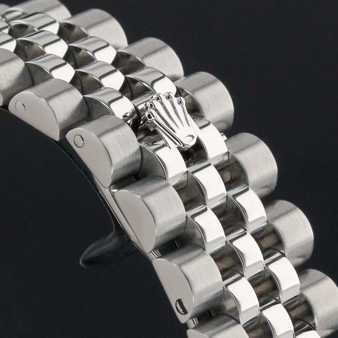 Rolex Datejust 36 116234 - (8/8)