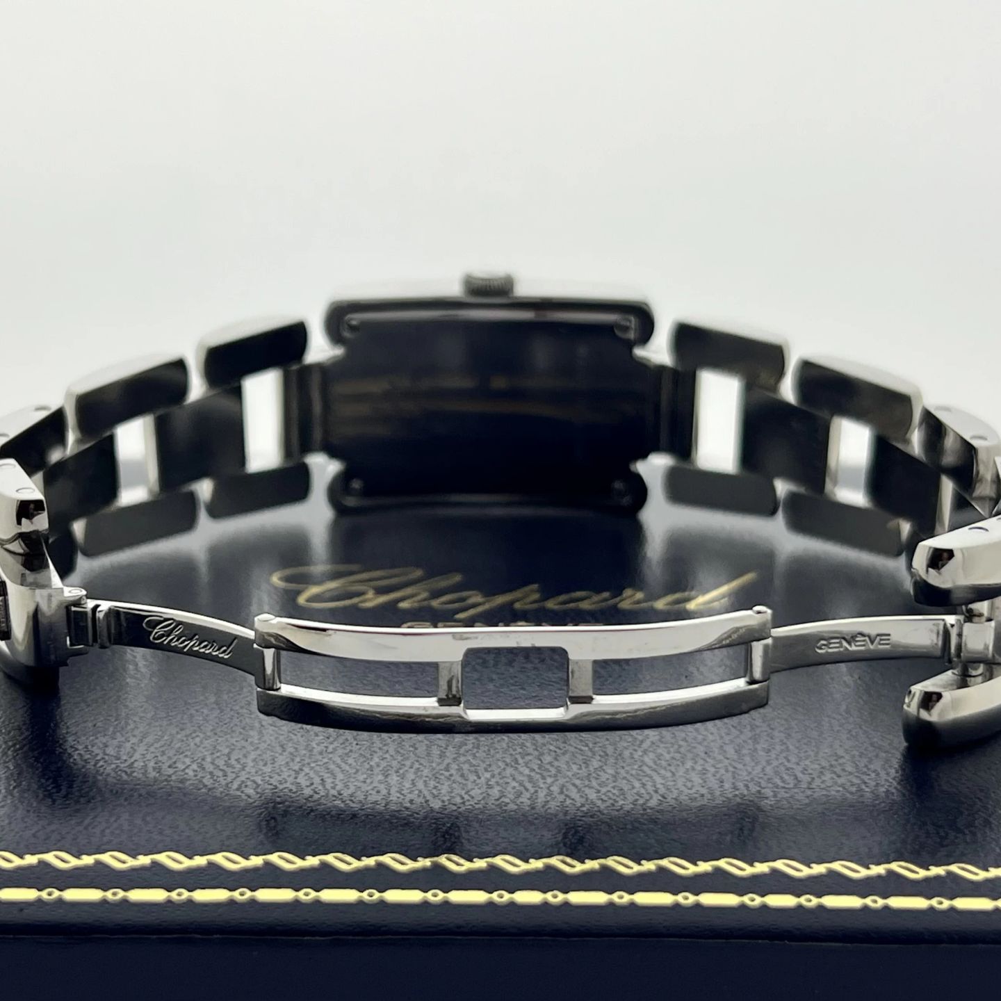 Chopard La Strada 41/8415 - (2/8)