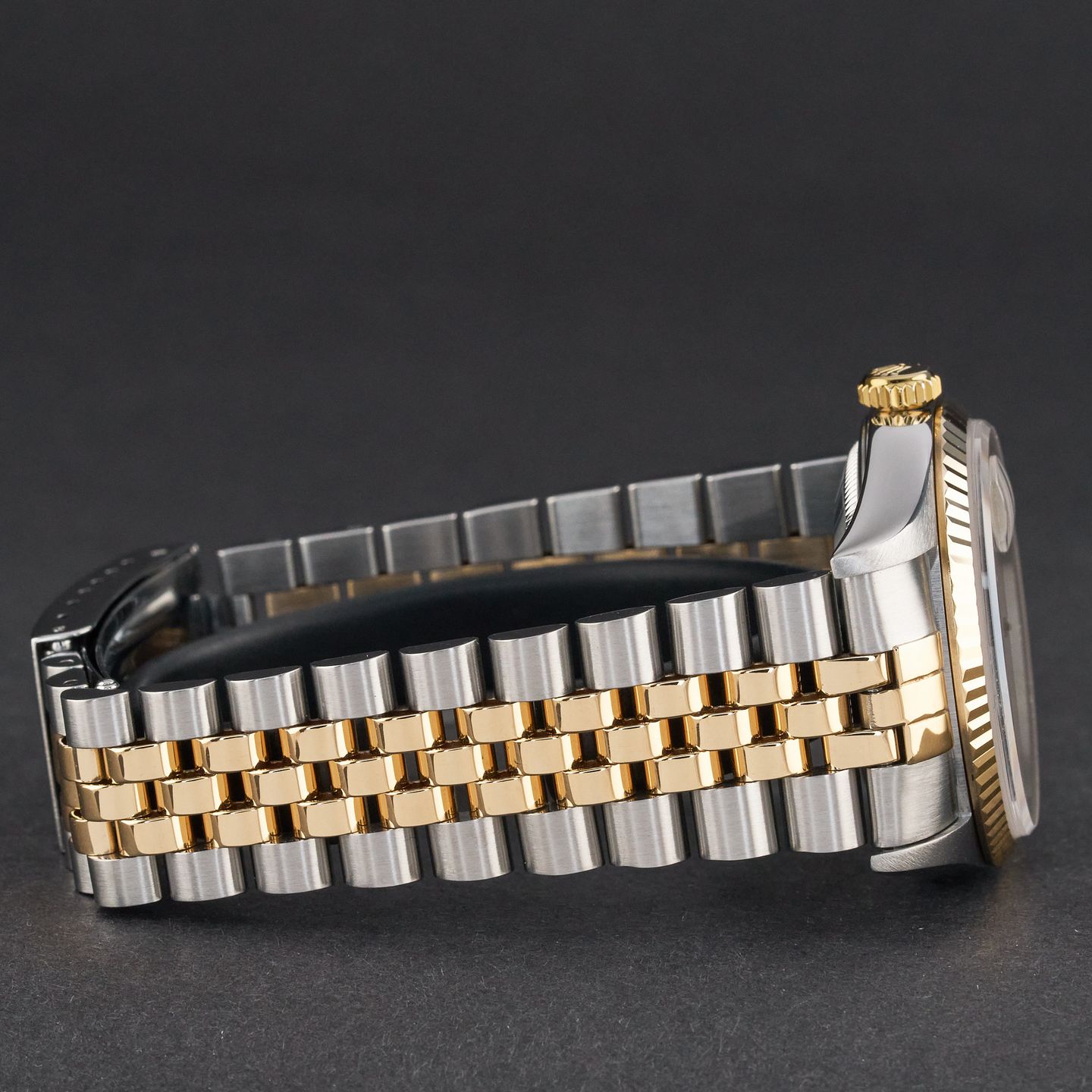 Rolex Datejust 36 16233 - (6/8)