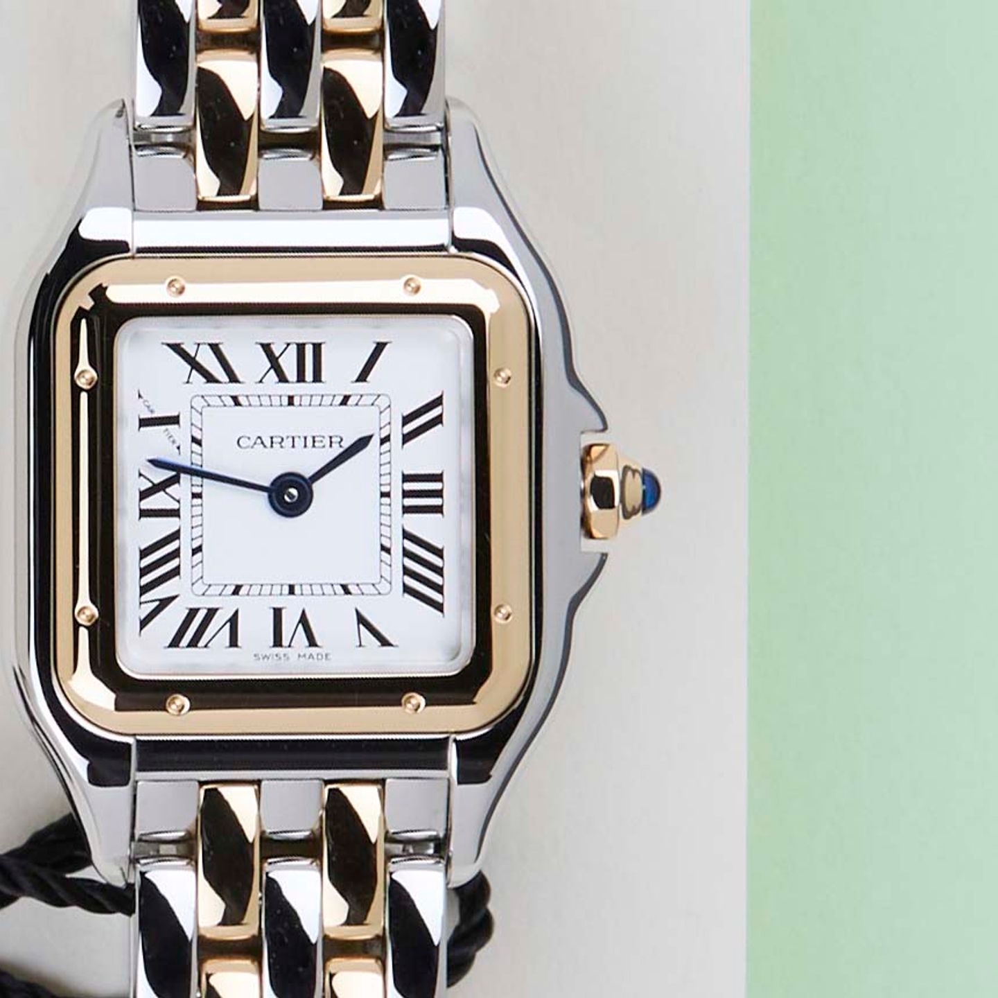 Unknown Unknown W2PN0018 - (5/8)