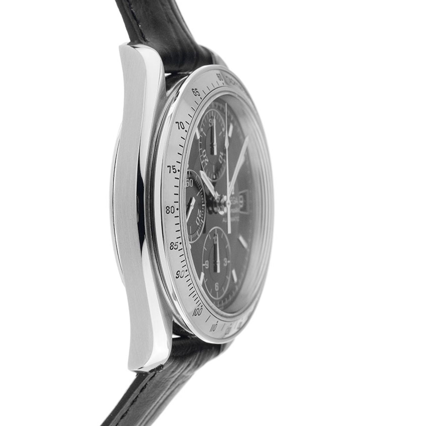 Omega Speedmaster Date 3513.50.00 - (5/8)