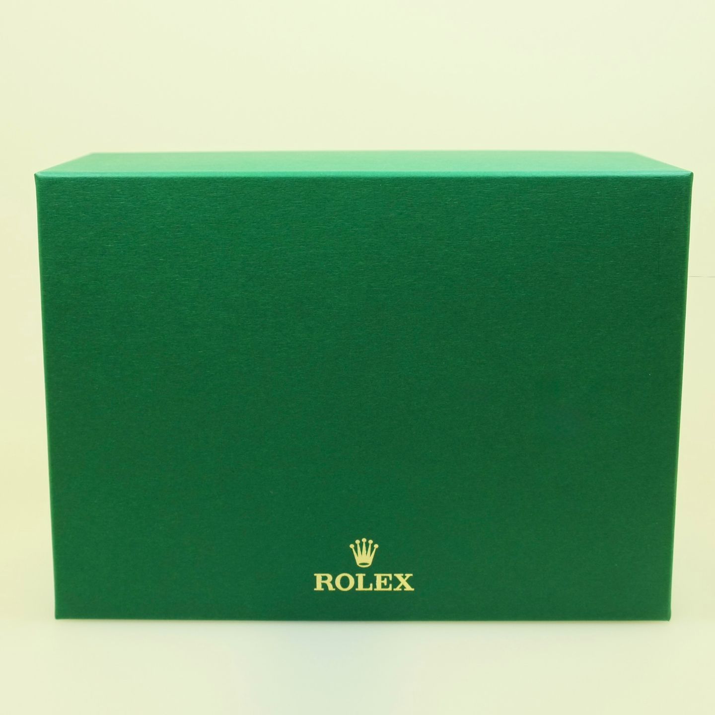 Rolex Explorer 124270 - (6/6)