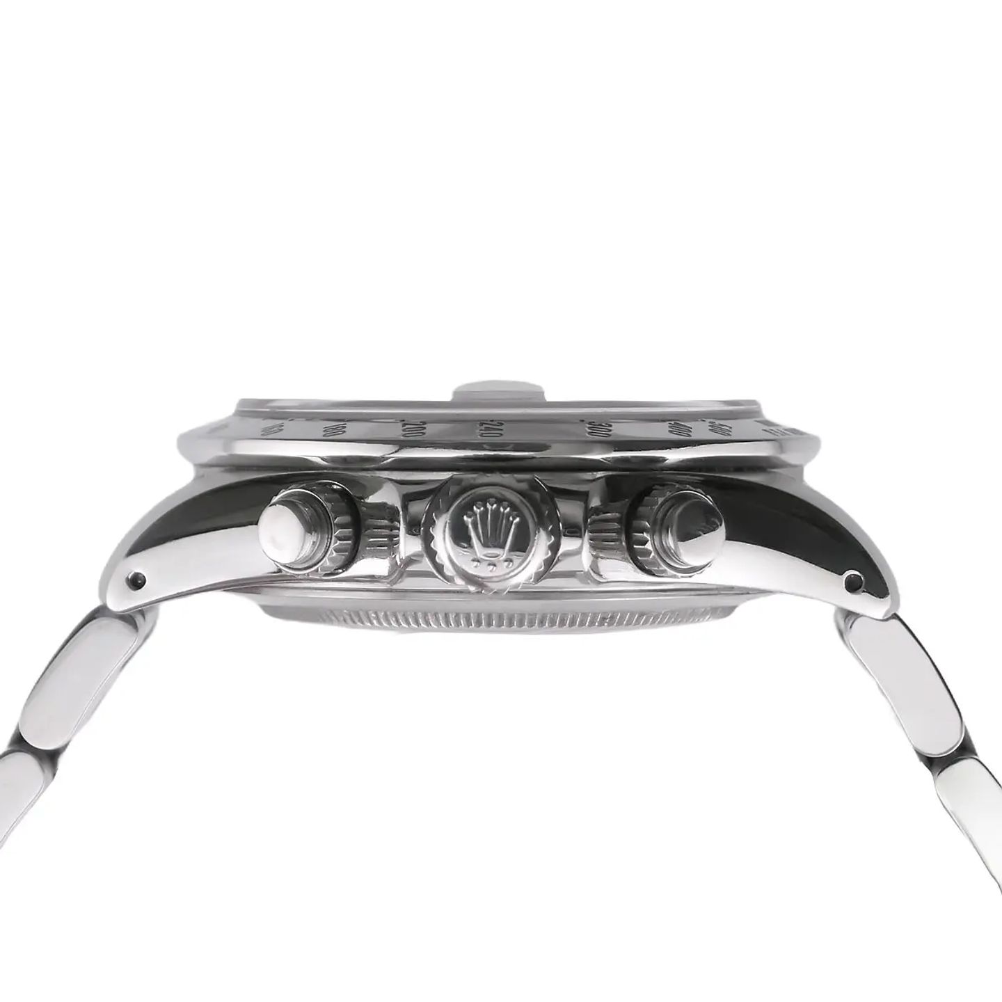 Tudor Prince Date 79280 - (5/8)