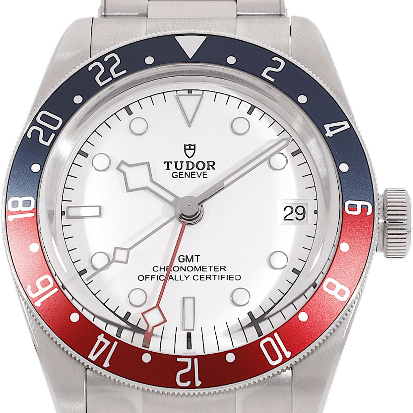 Unknown Unknown 79830RB - (1/5)