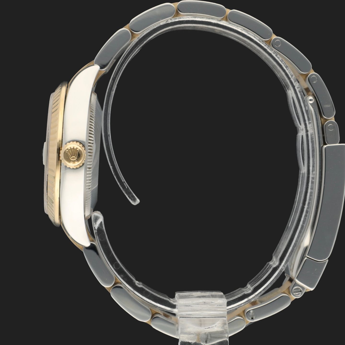 Rolex Datejust 31 278273 - (7/8)