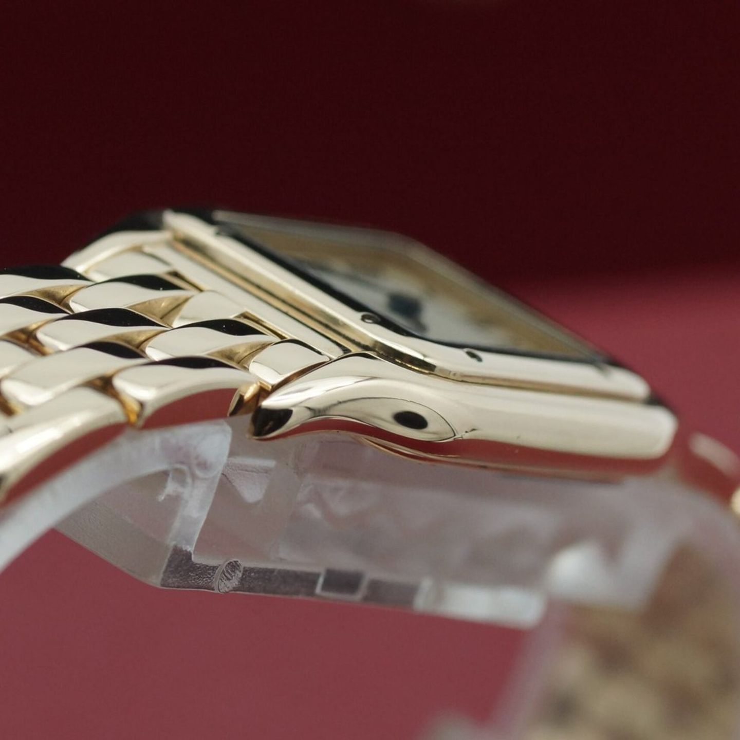 Cartier Panthère 8057917 - (8/8)