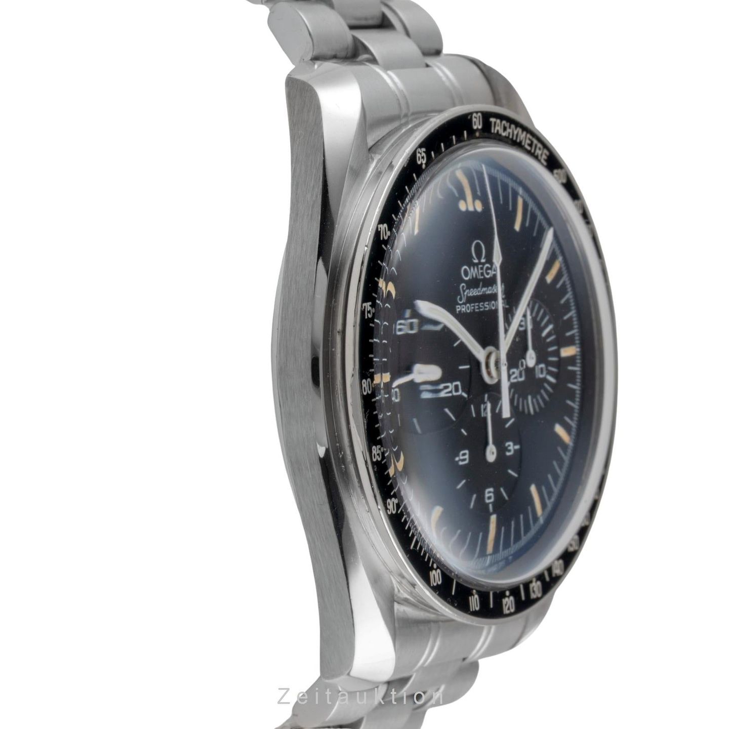 Omega Speedmaster ST145.022 - (6/8)