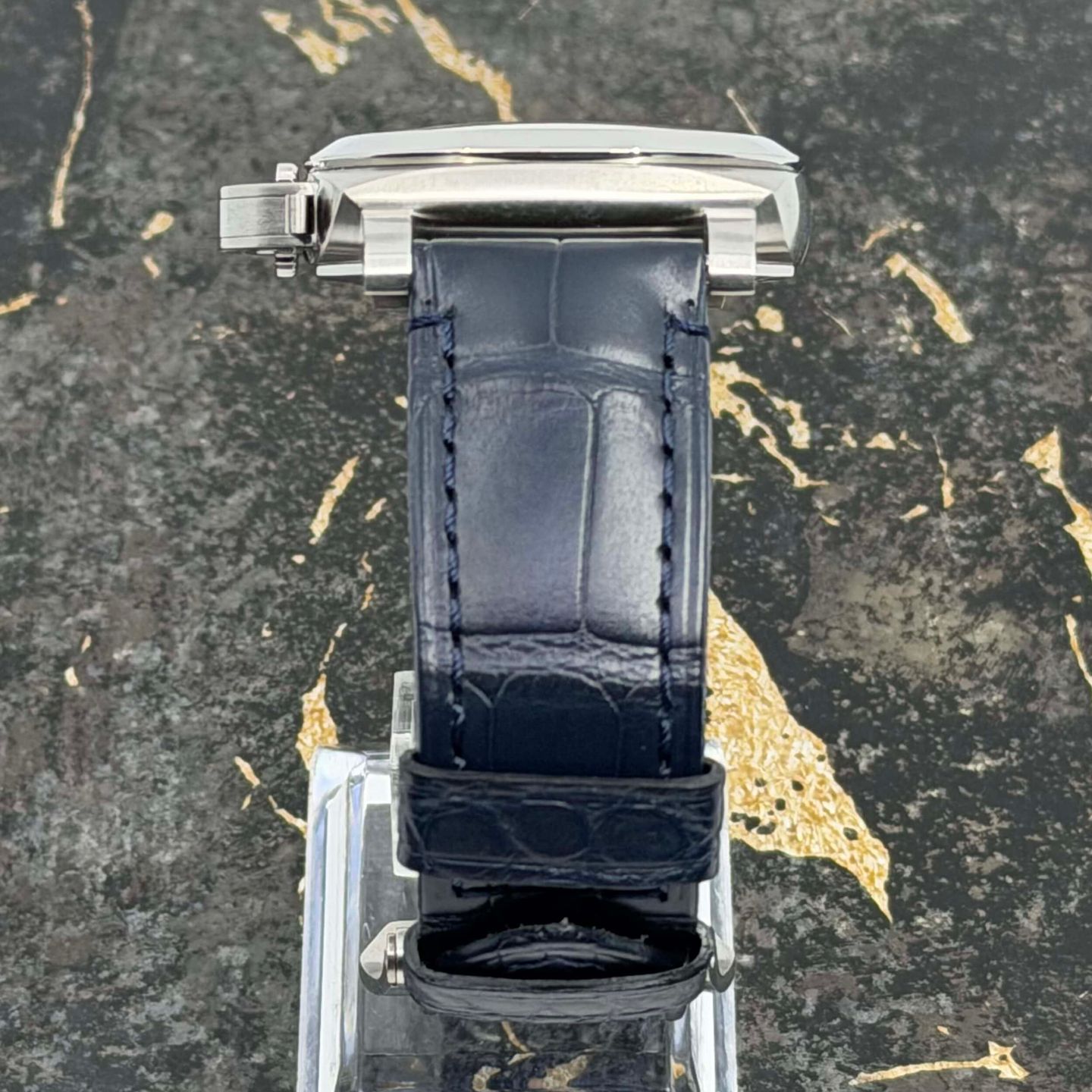 Panerai Luminor Marina PAM01370 - (7/8)