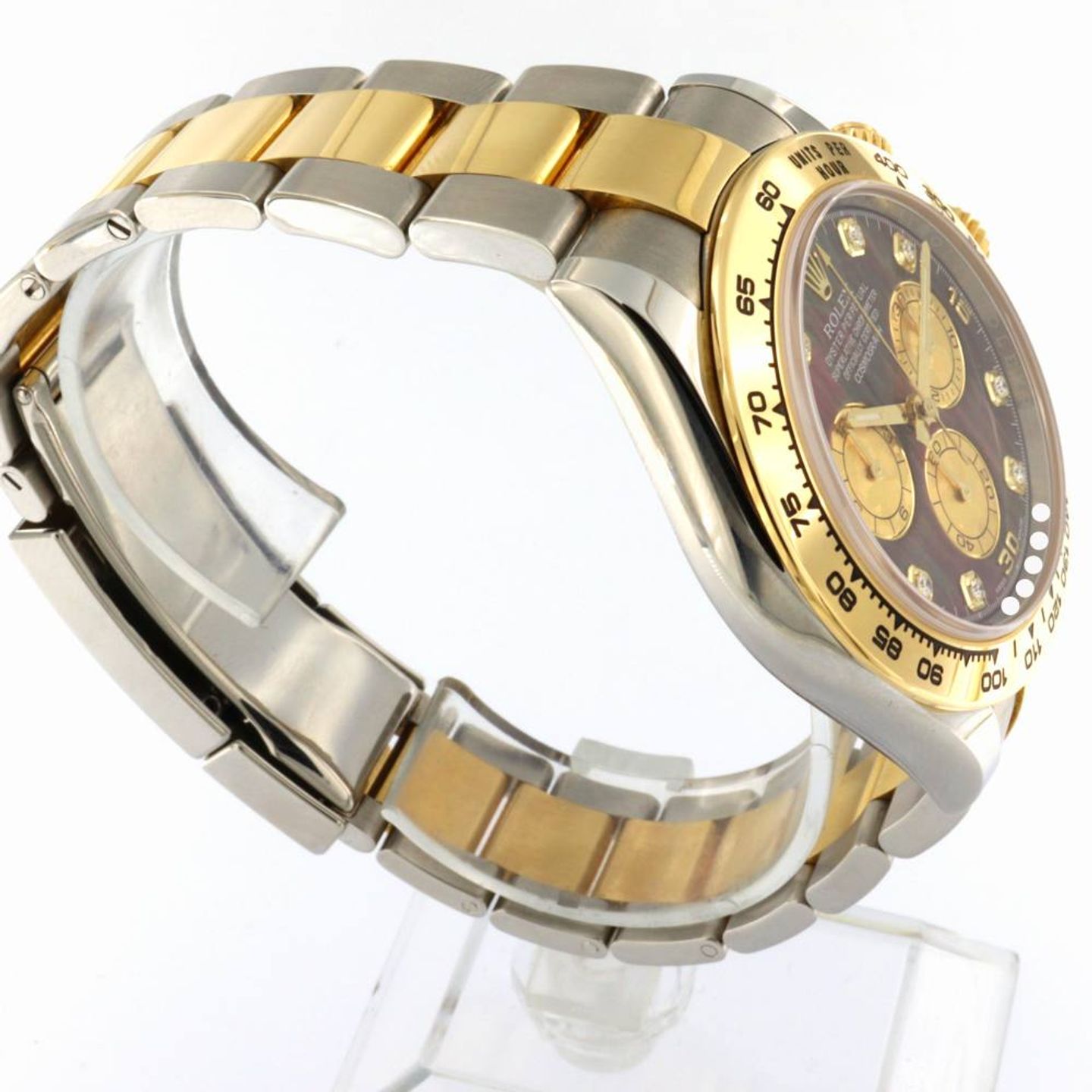 Rolex Daytona 116503 - (3/6)