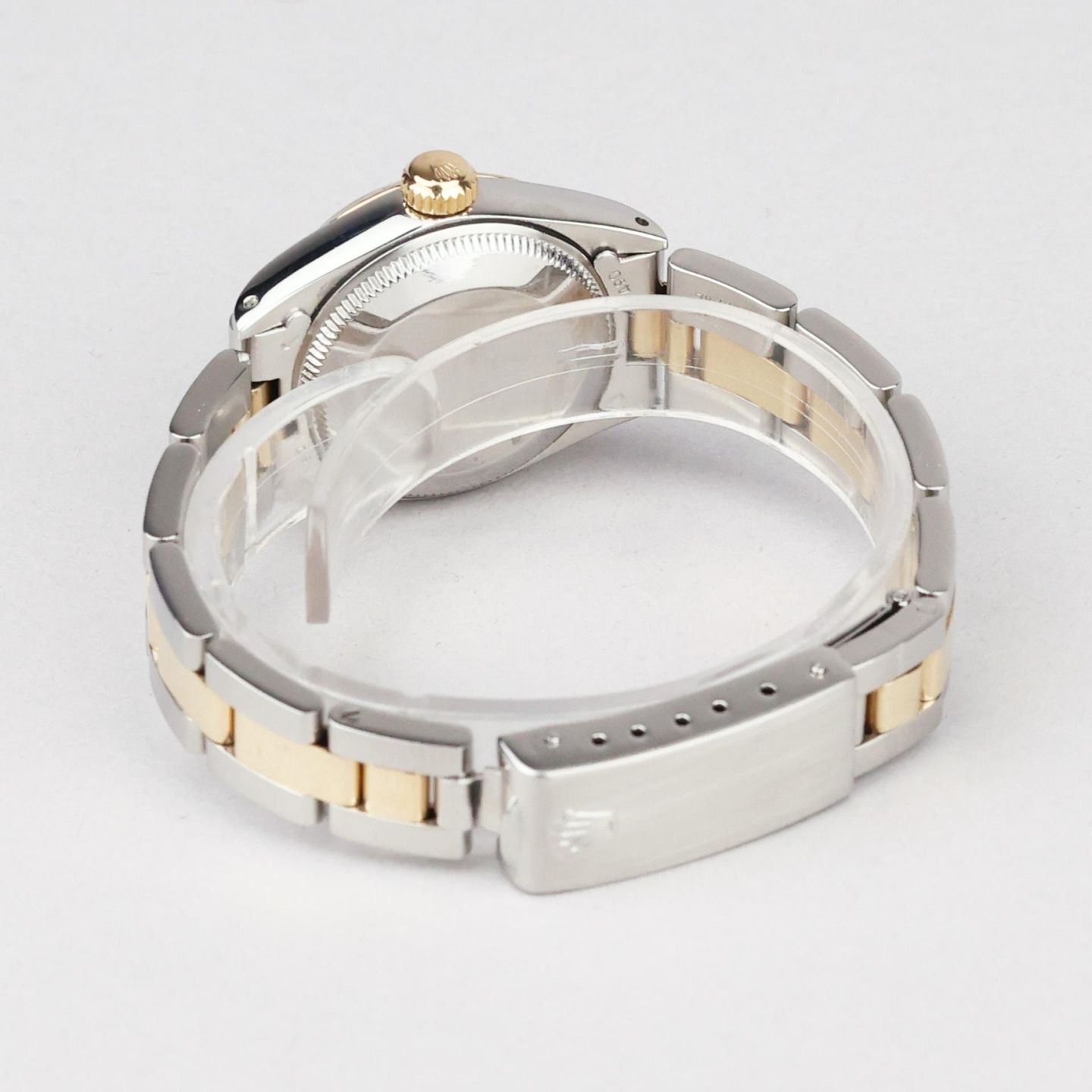 Rolex Lady-Datejust 6917 - (6/8)