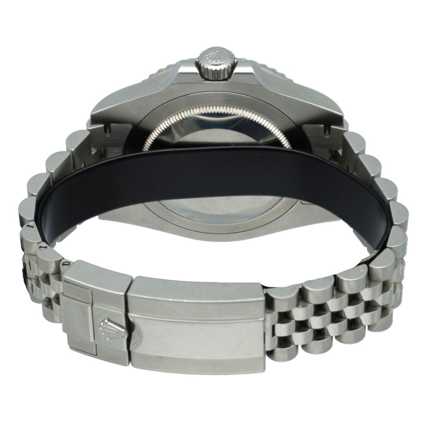 Rolex GMT-Master II 126710BLRO - (5/7)