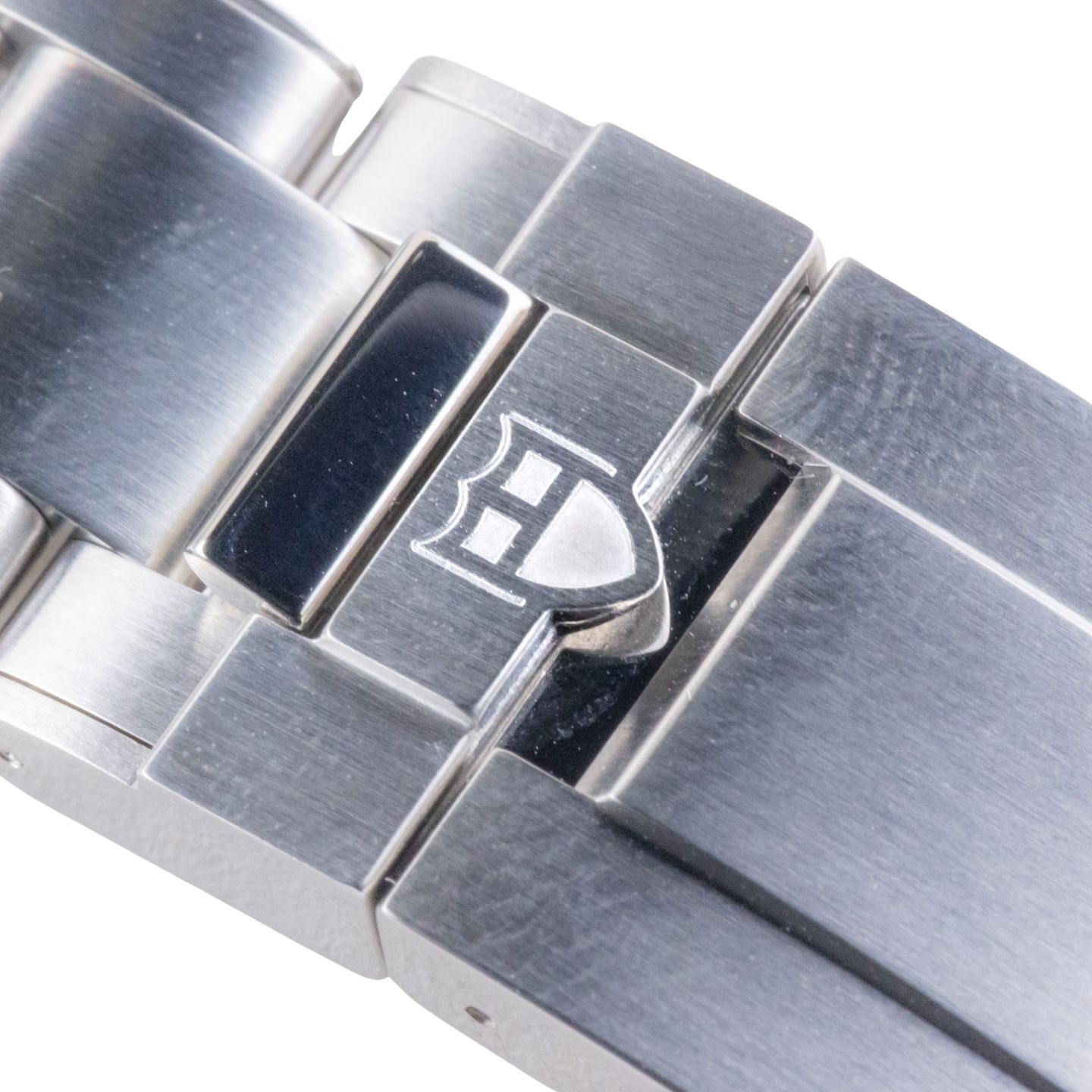 Tudor Black Bay 7941A1A0NU - (7/8)