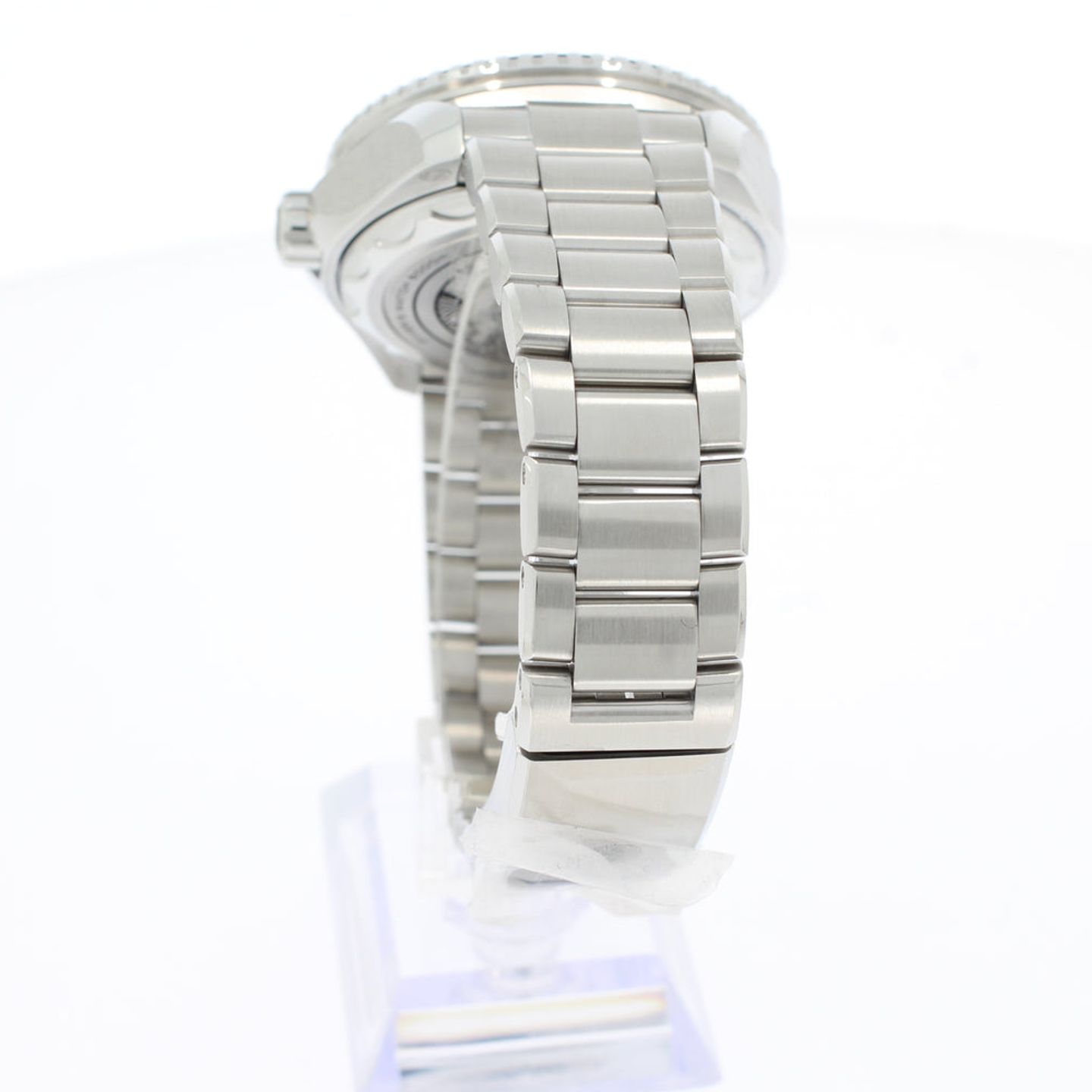 Omega Seamaster Planet Ocean 215.30.46.21.03.002 - (4/4)