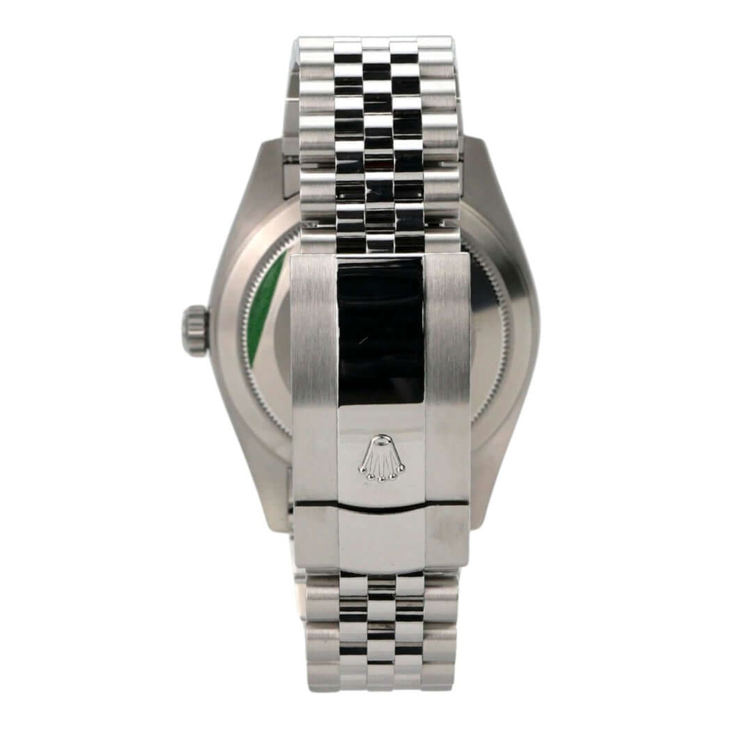 Rolex Sky-Dweller 326934 - (8/8)