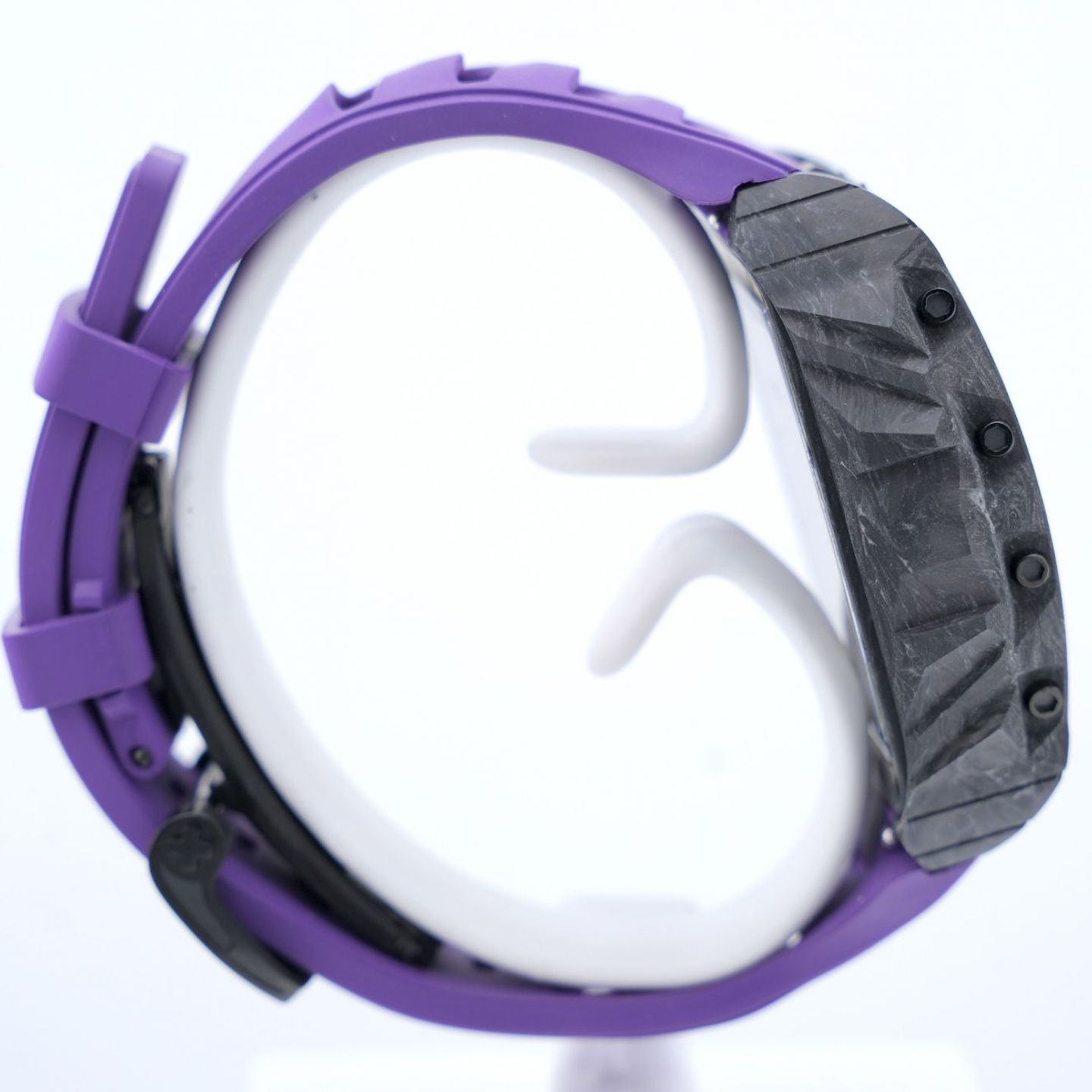 Blackout Unknown XP1 - (7/8)