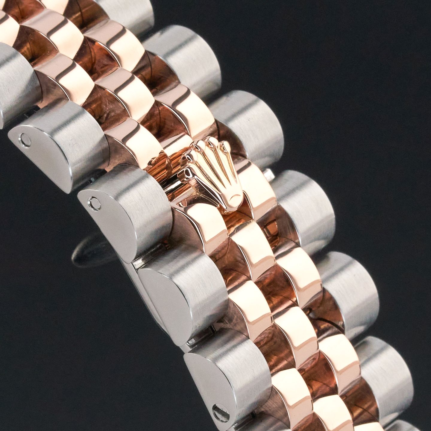 Rolex Datejust 36 116231 - (8/8)