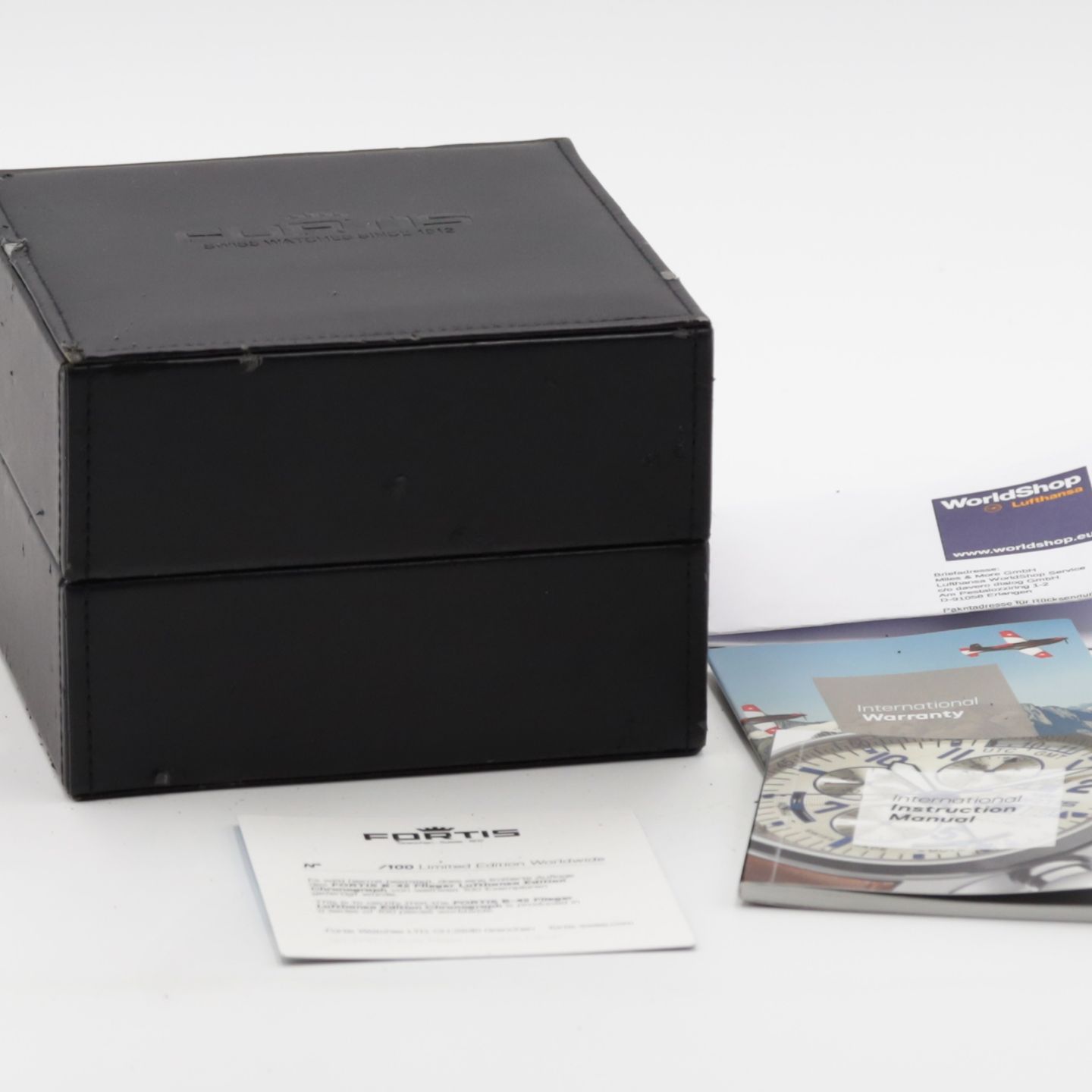 Unknown Unknown 635.10.141 (Unknown (random serial)) - (8/8)