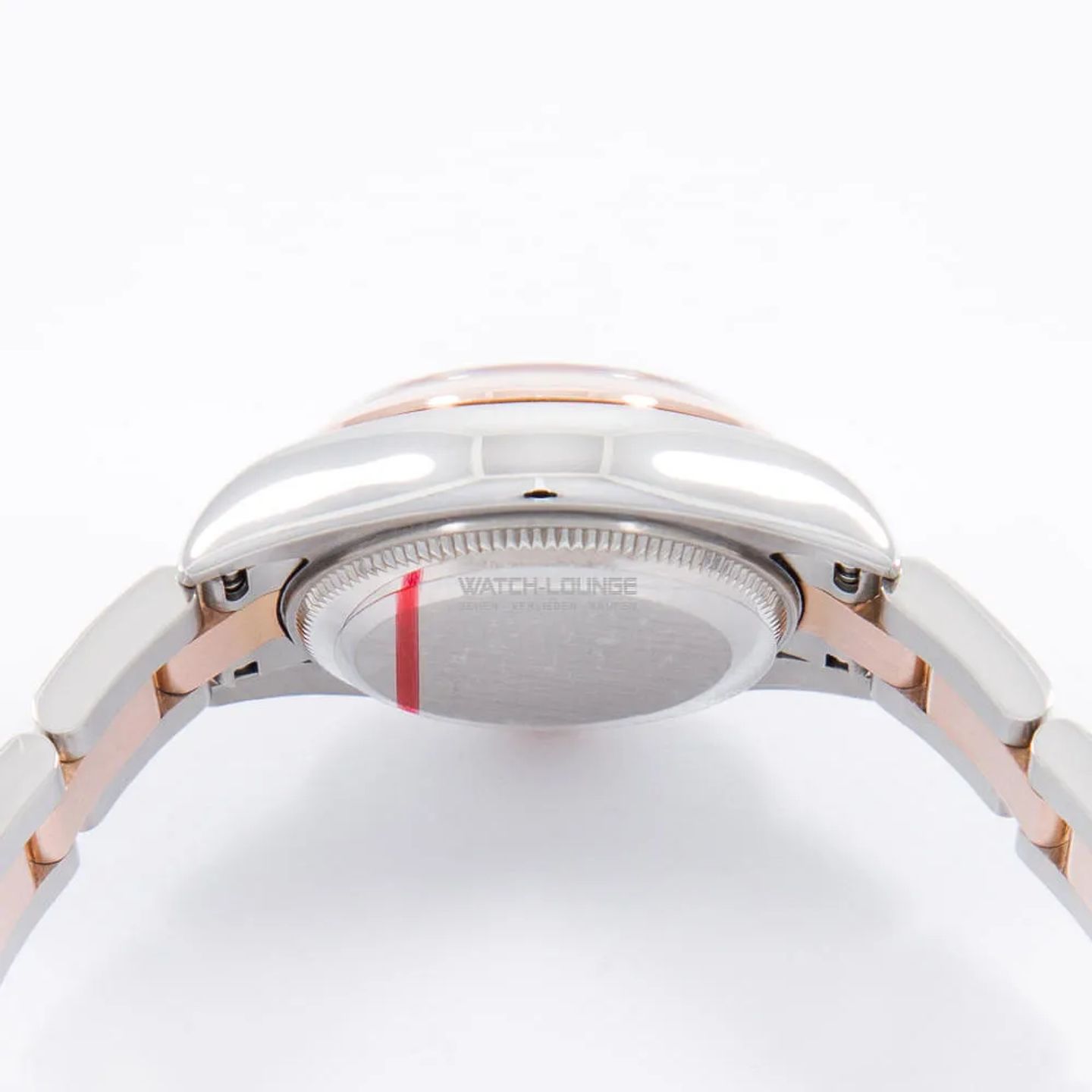 Rolex Lady-Datejust 179161 - (7/8)