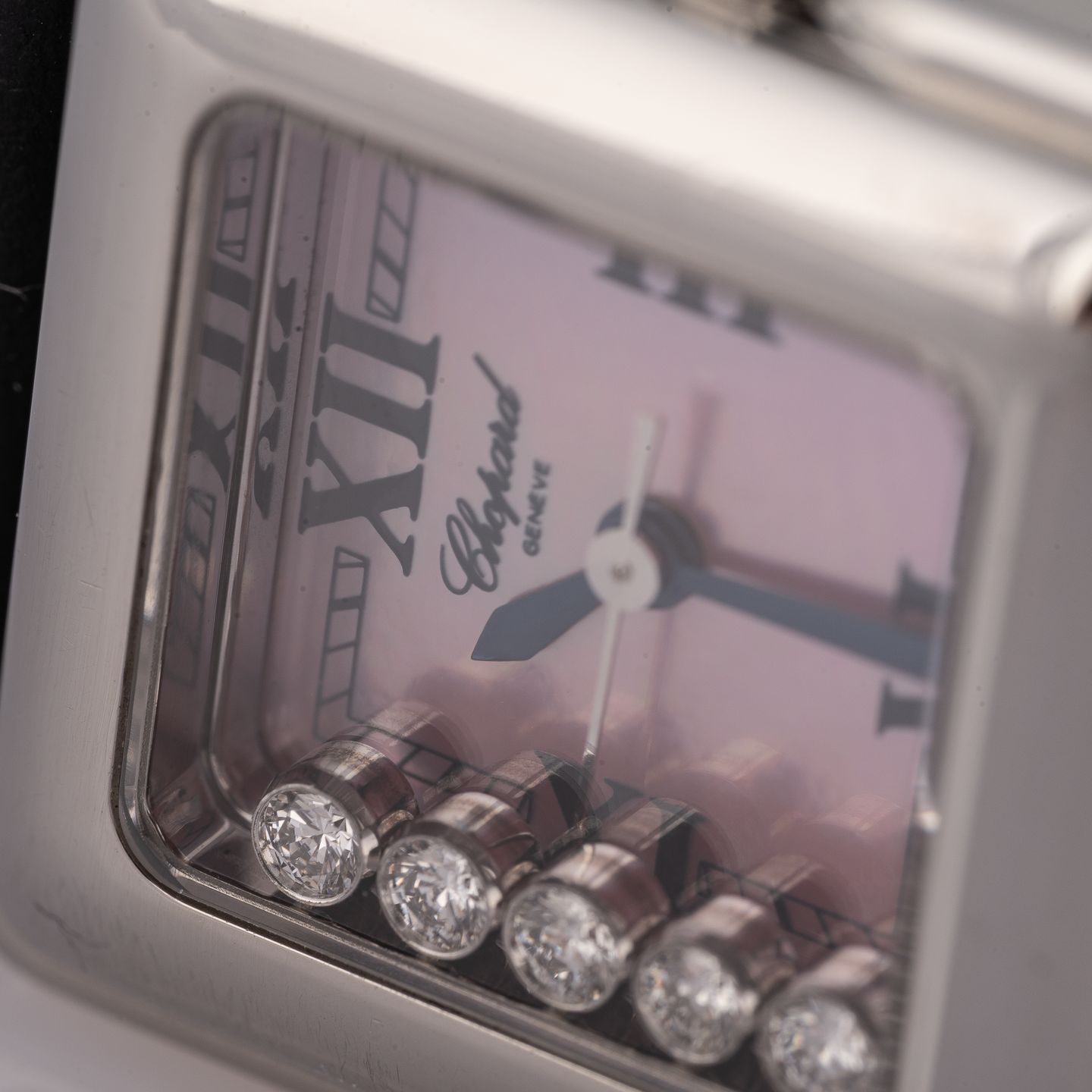 Chopard Happy Sport 27/8893-23 - (4/7)