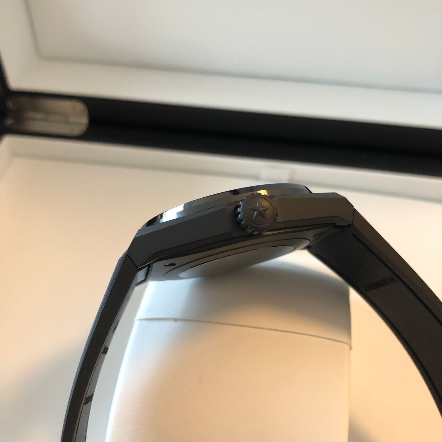 Zenith Defy 49.9000.670/77.R782 - (4/7)