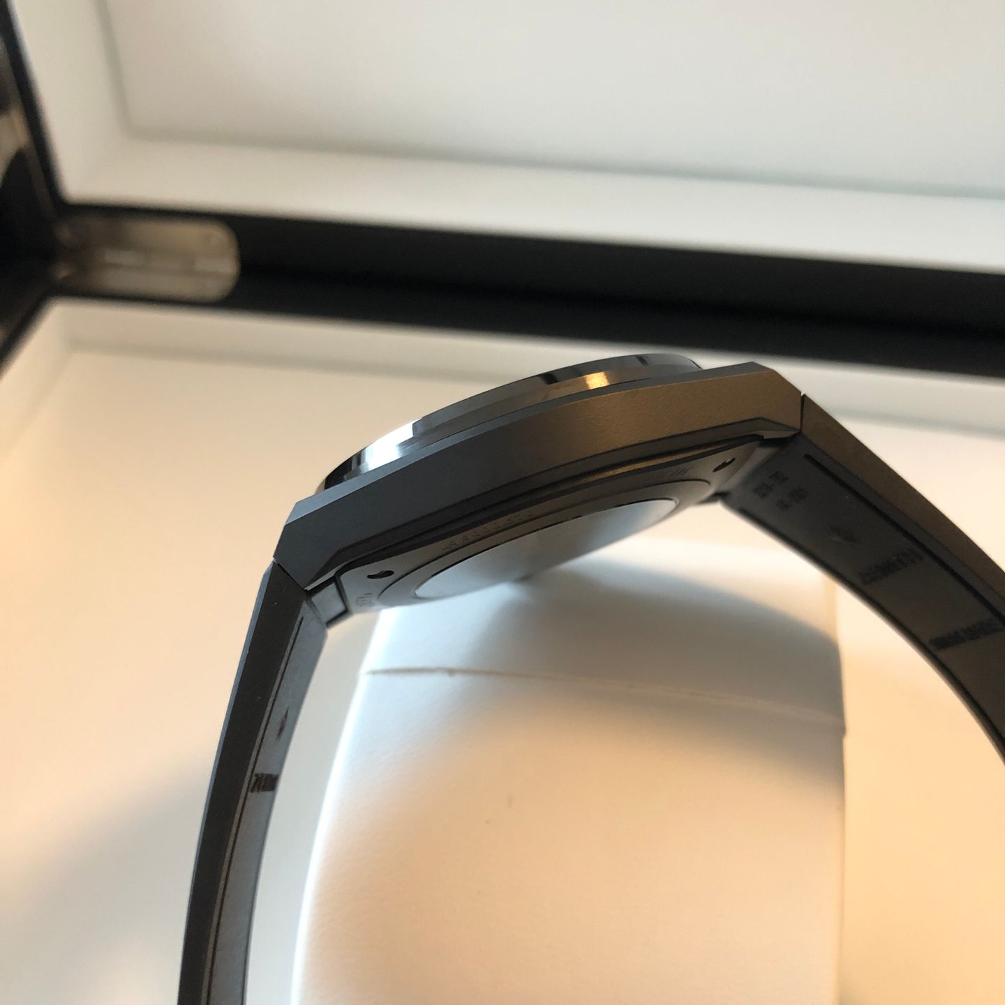 Zenith Defy 49.9000.670/77.R782 - (6/7)