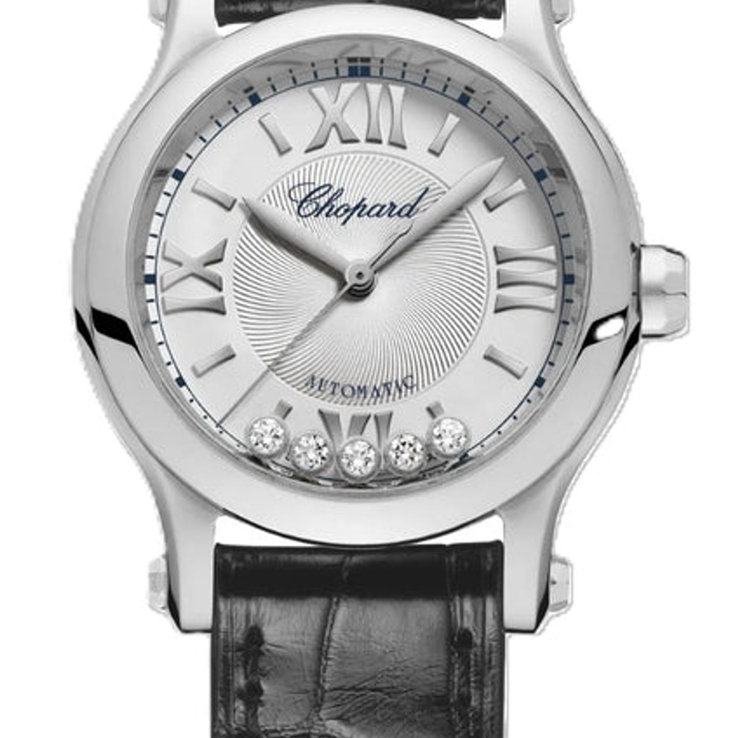 Chopard Happy Sport 278573-3011 - (1/1)