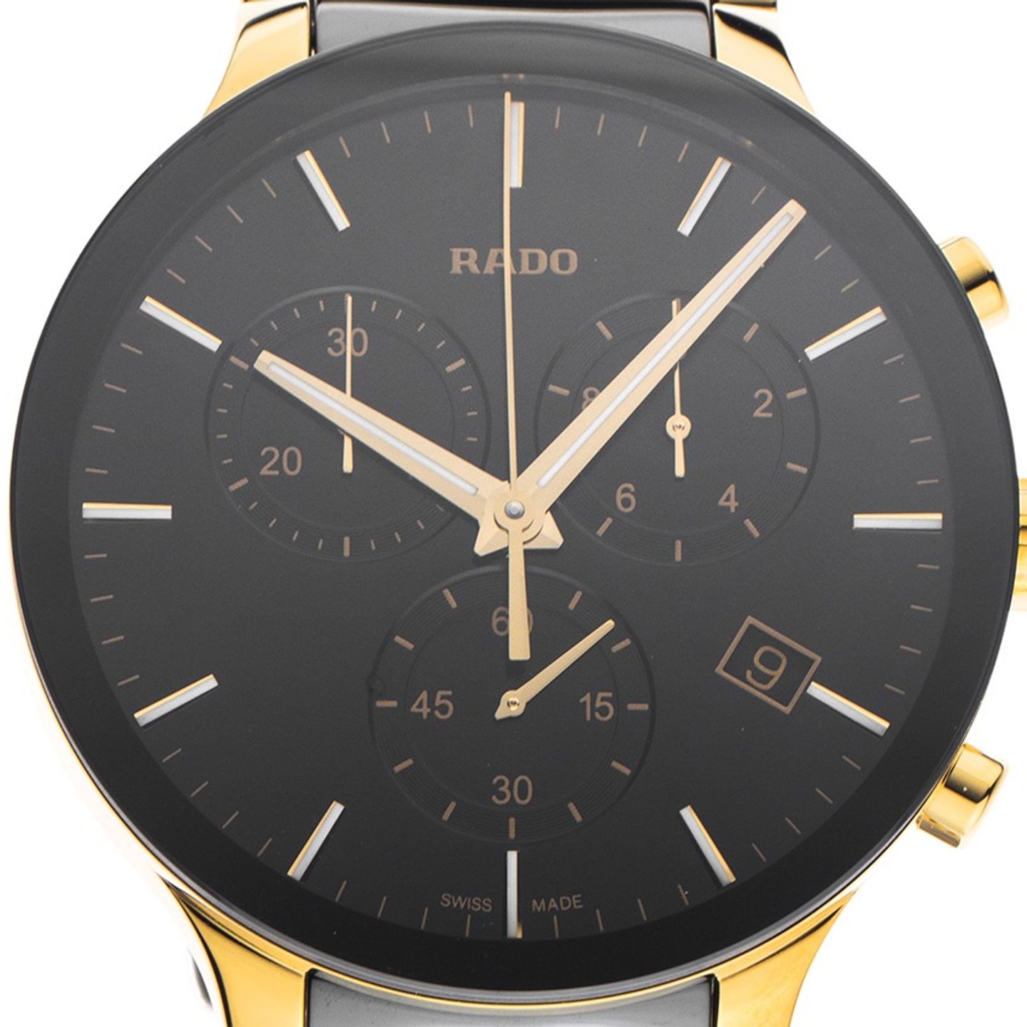 Unknown Unknown R30134162 - (1/7)