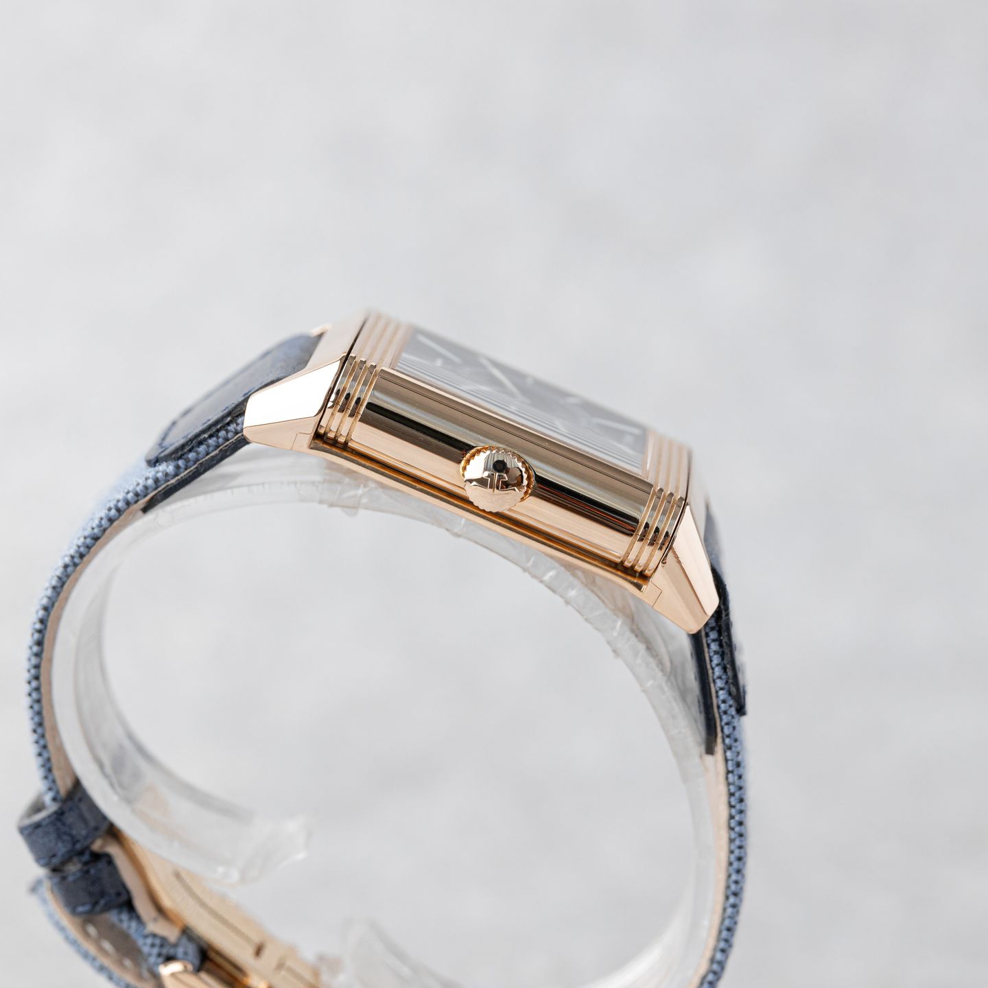 Jaeger-LeCoultre Reverso Q3832420 - (6/8)