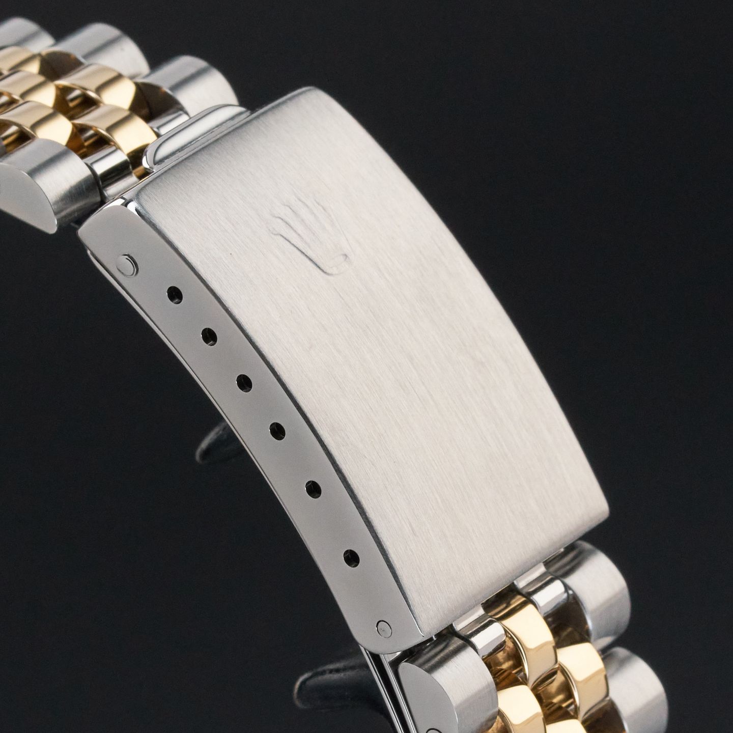 Rolex Datejust 36 16233 - (8/8)