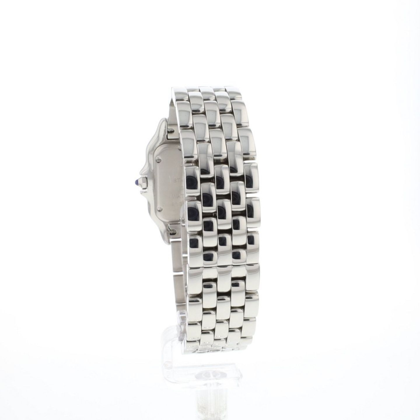 Cartier Panthère W4PN0008 - (4/6)