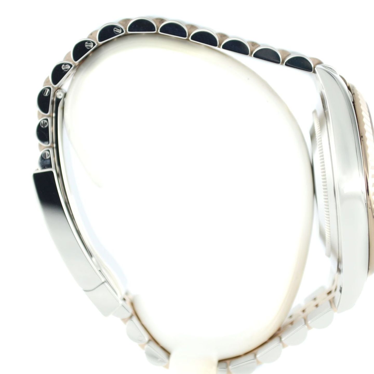 Rolex Datejust 41 126331 - (5/7)