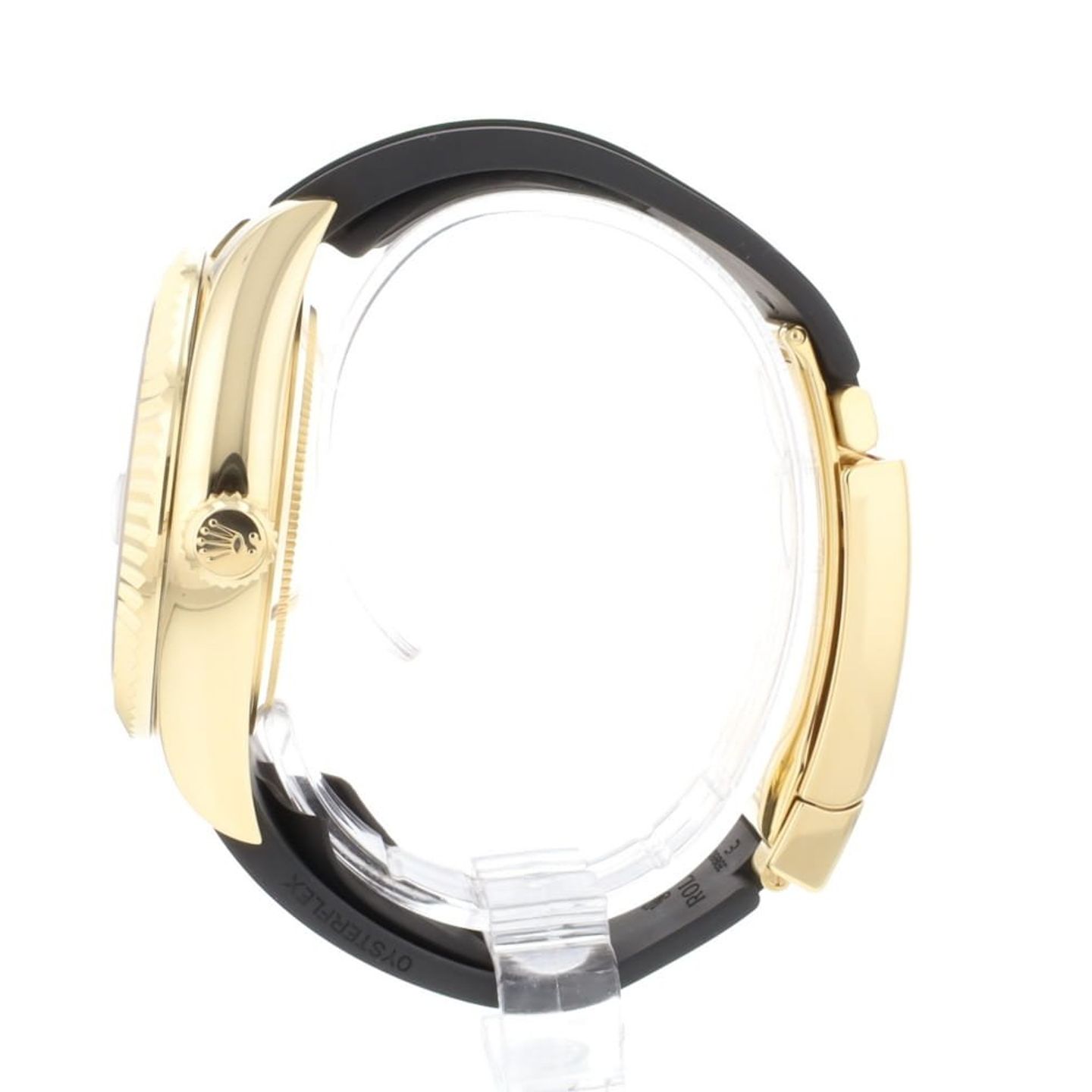 Rolex Sky-Dweller 326238 - (3/6)
